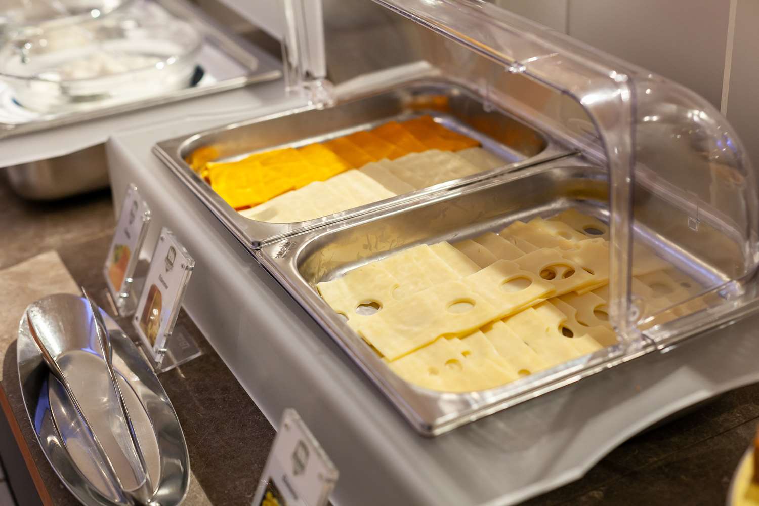 Hotel Mirage, Sure Hotel Collection by Best Wester - photo