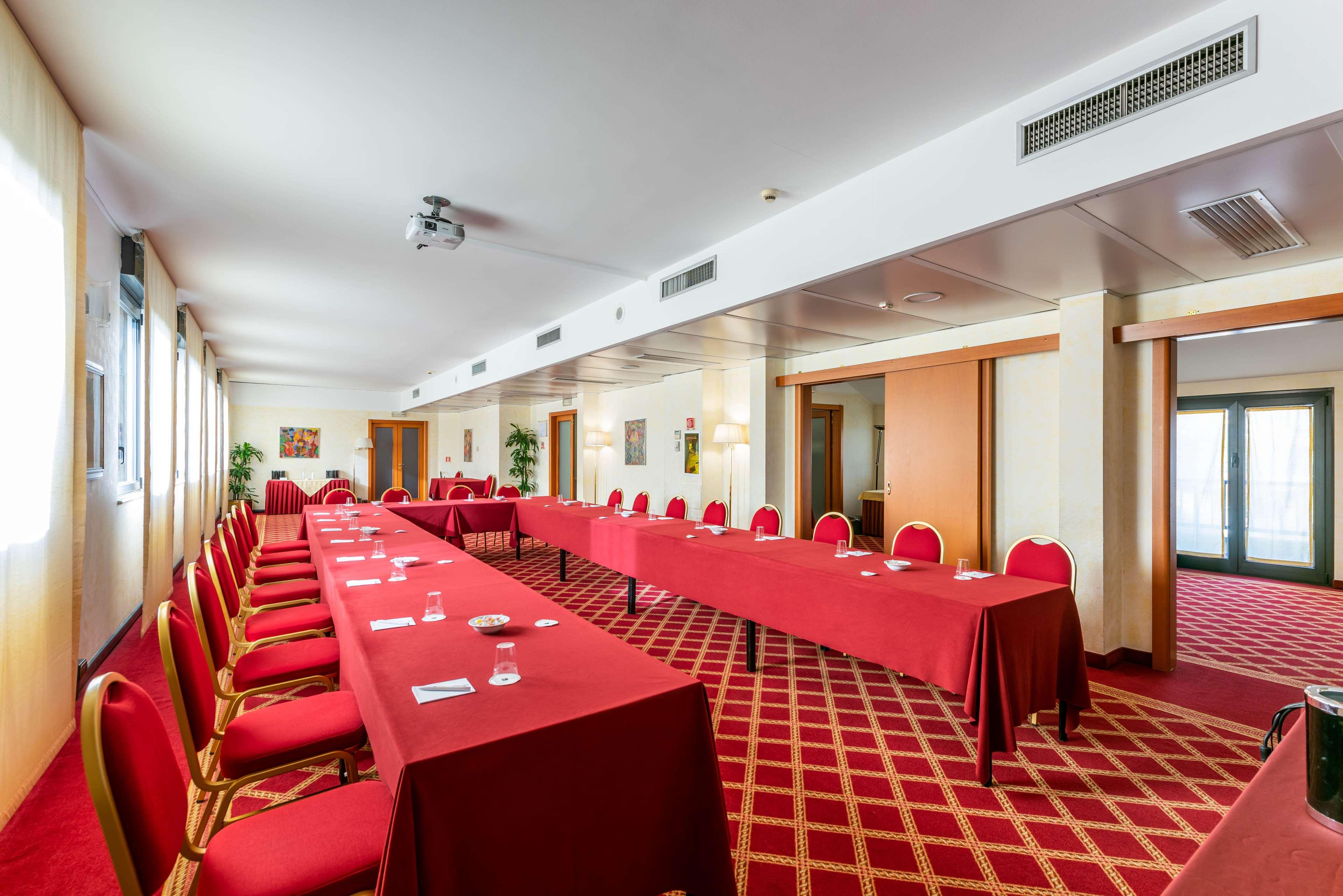 Hotel Mirage, Sure Hotel Collection by Best Wester - photo