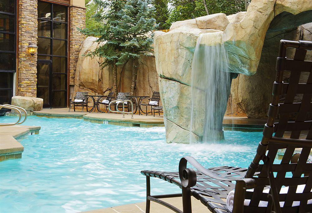 Snake River Lodge by null