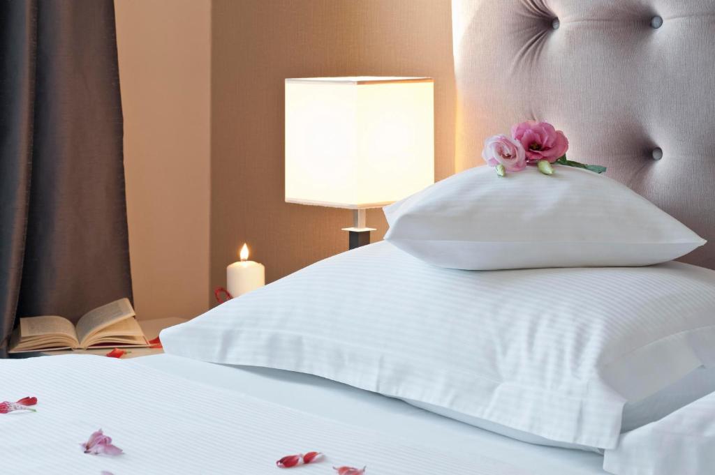 Hotel Unicus Krakow Old Town - Destigo Hotels by null