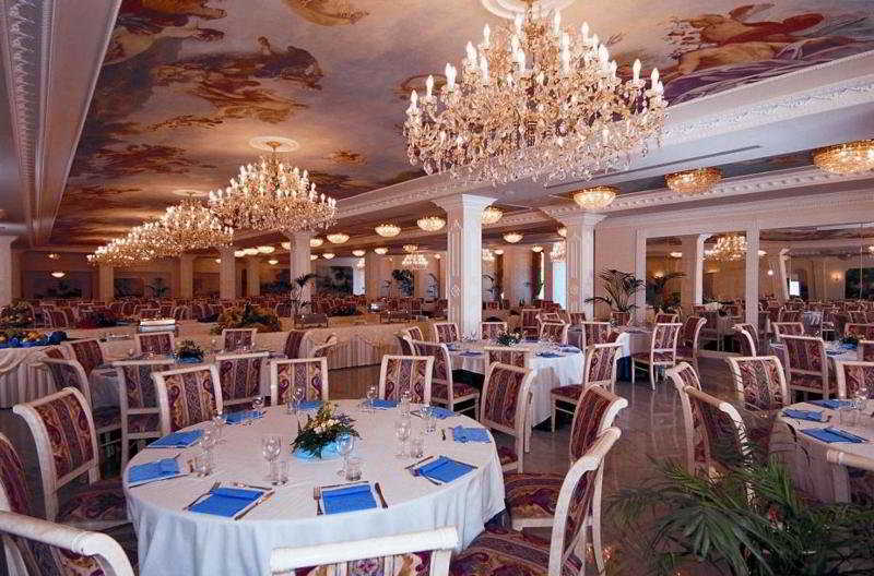 Hotel Alexander