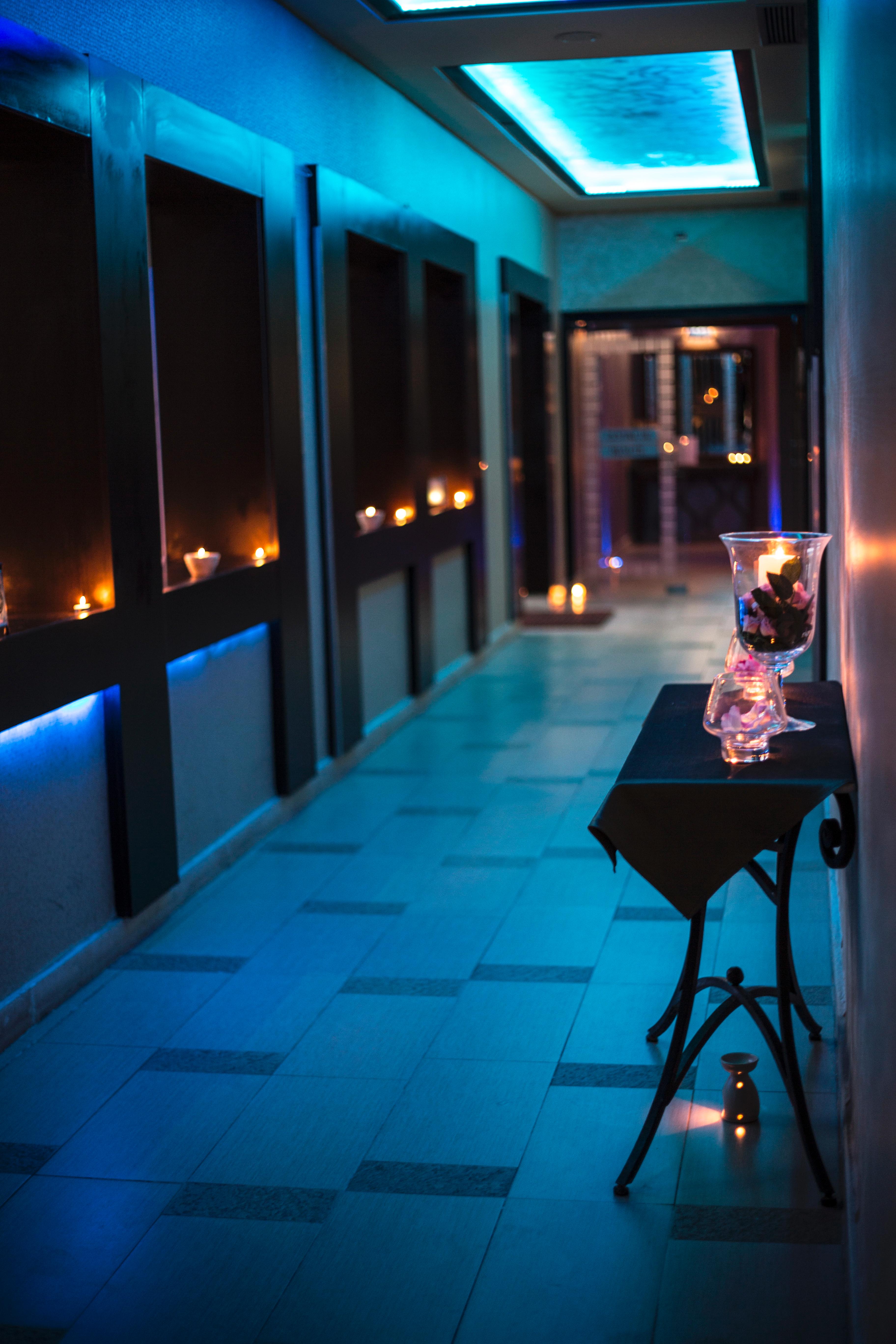 Golden Carthage Hotel Tunis