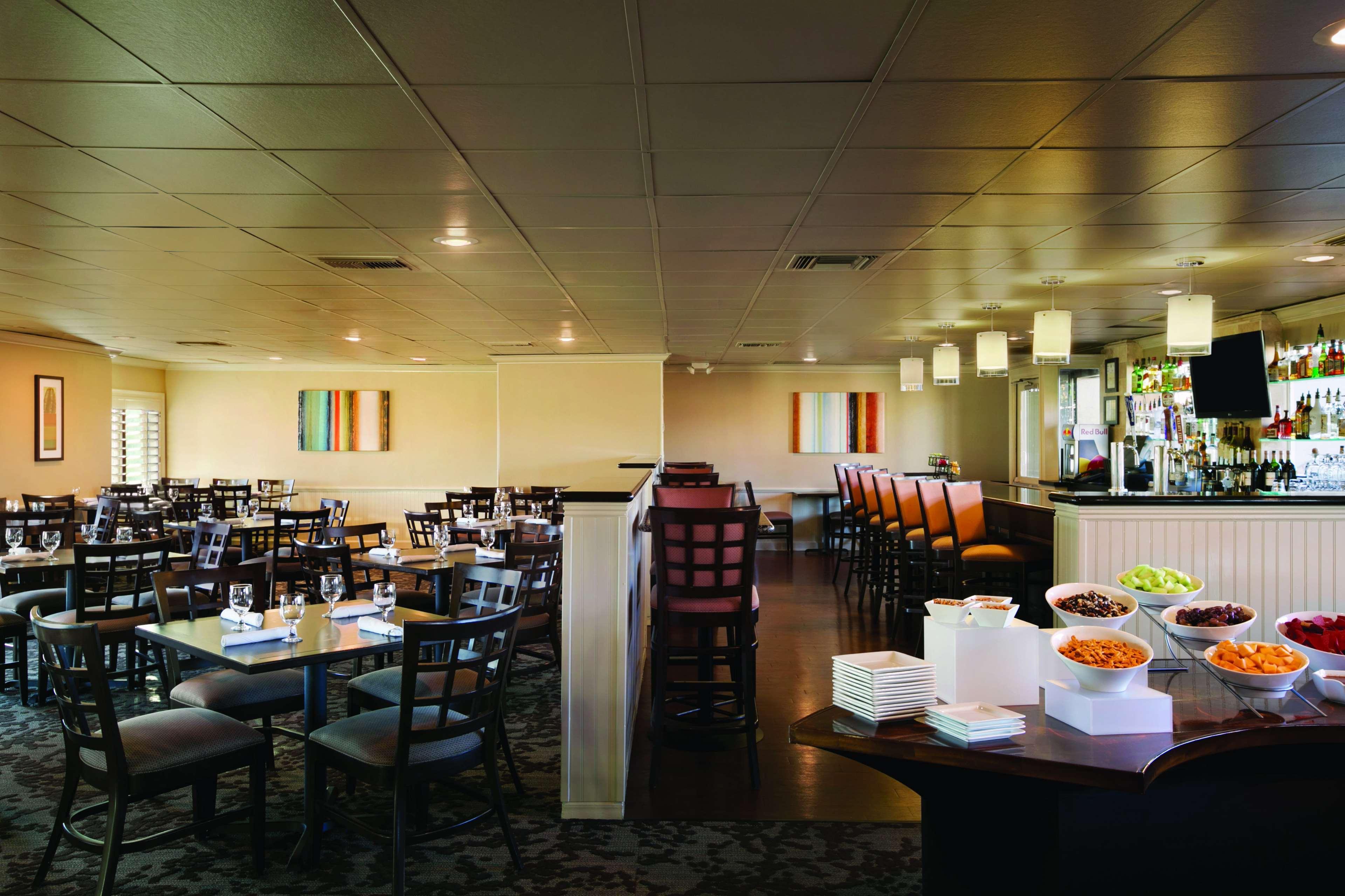 Embassy Suites Phoenix Airport
