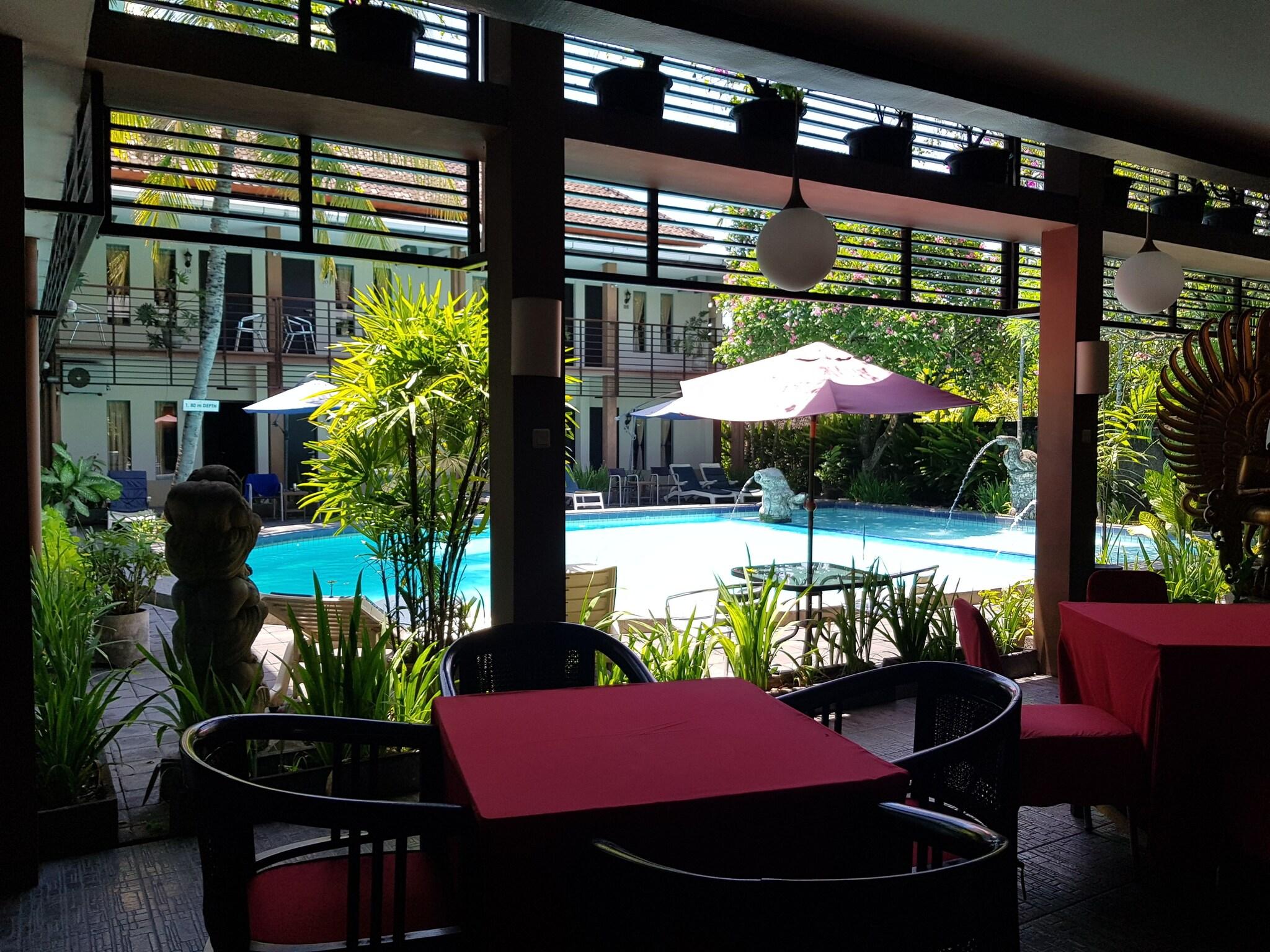 Sanur Agung