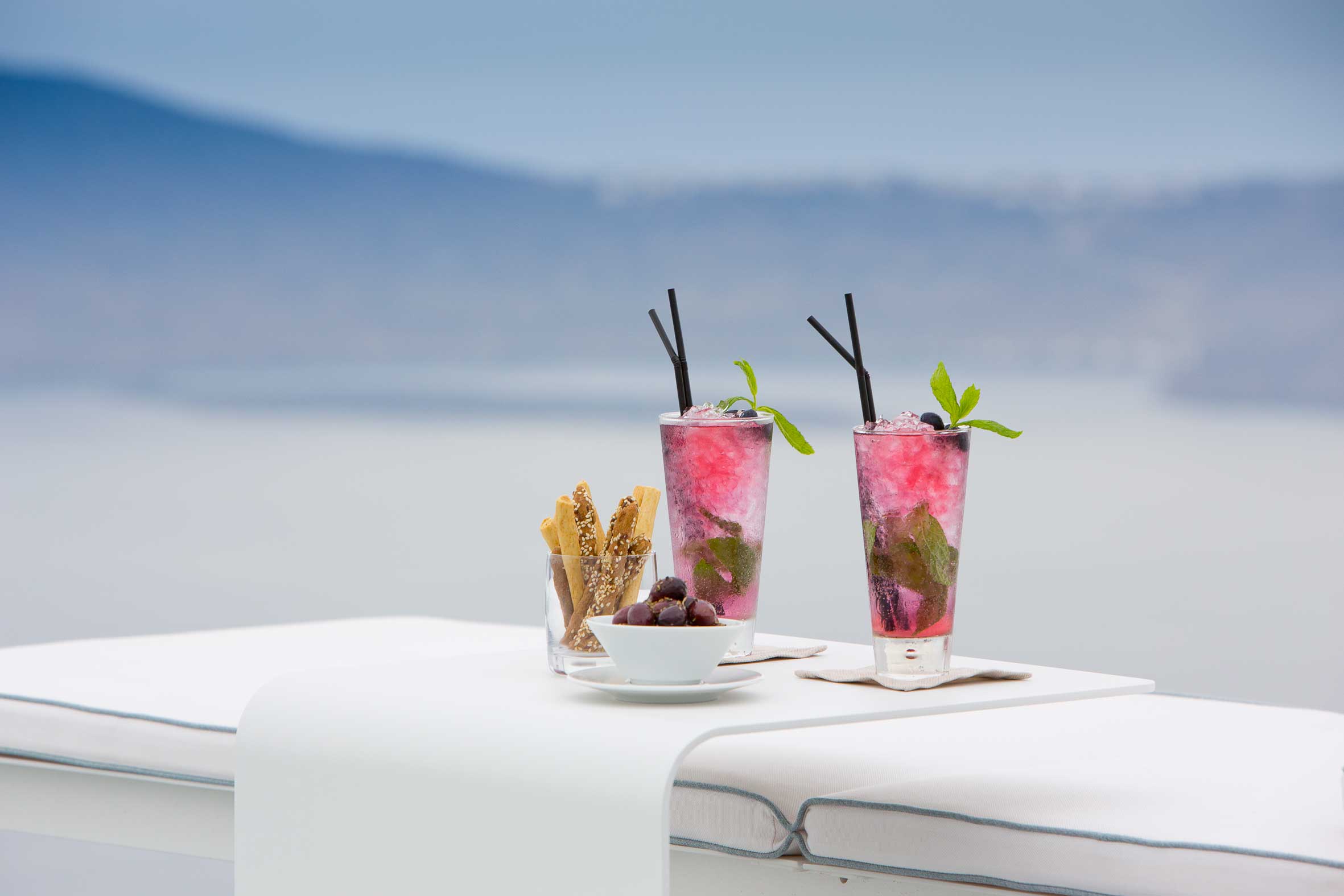 Grace Hotel, Auberge Collection by null Grace Hotel, Auberge Collection by null