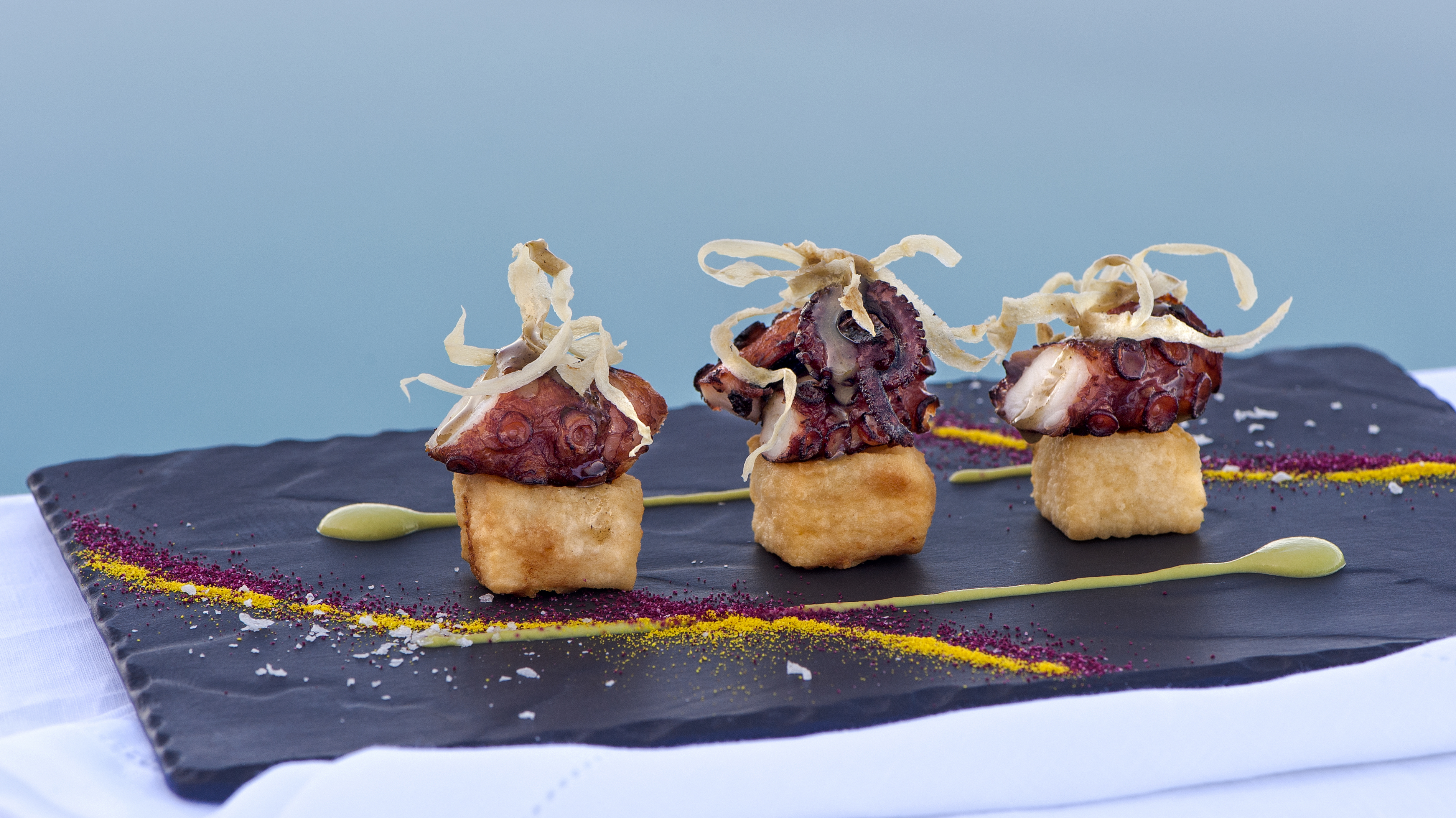 Grace Hotel, Auberge Collection by null Grace Hotel, Auberge Collection by null