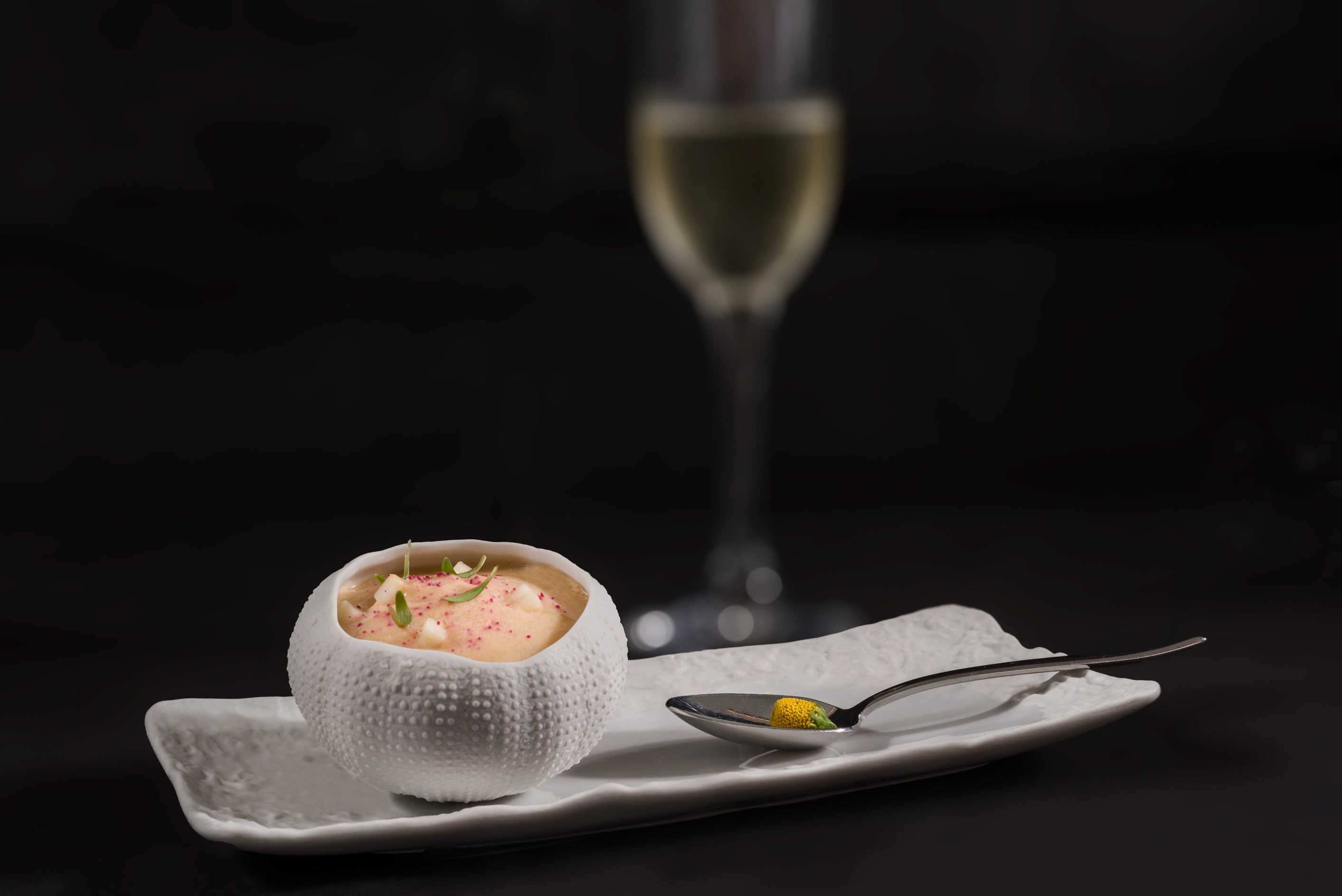 Grace Hotel, Auberge Collection by null Grace Hotel, Auberge Collection by null