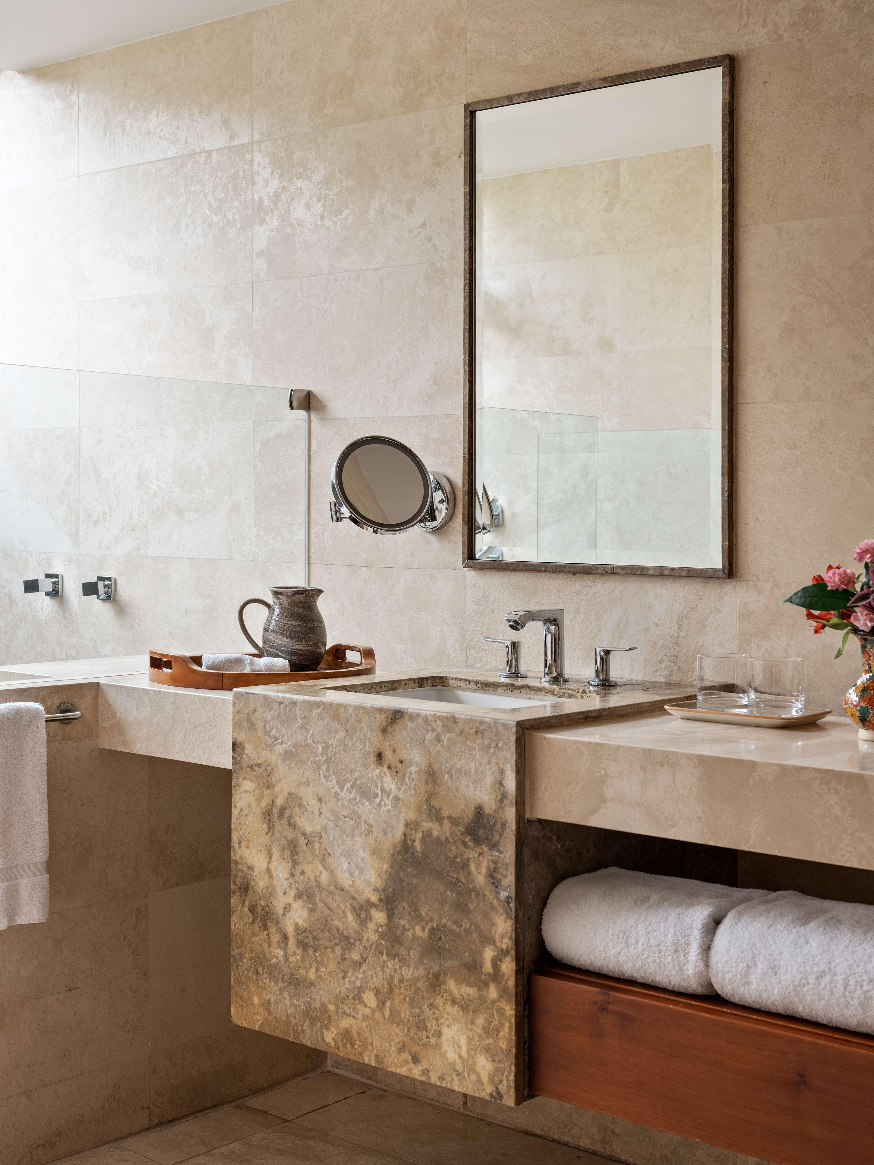 Rio Sagrado, A Belmond Hotel, Sacred Valley