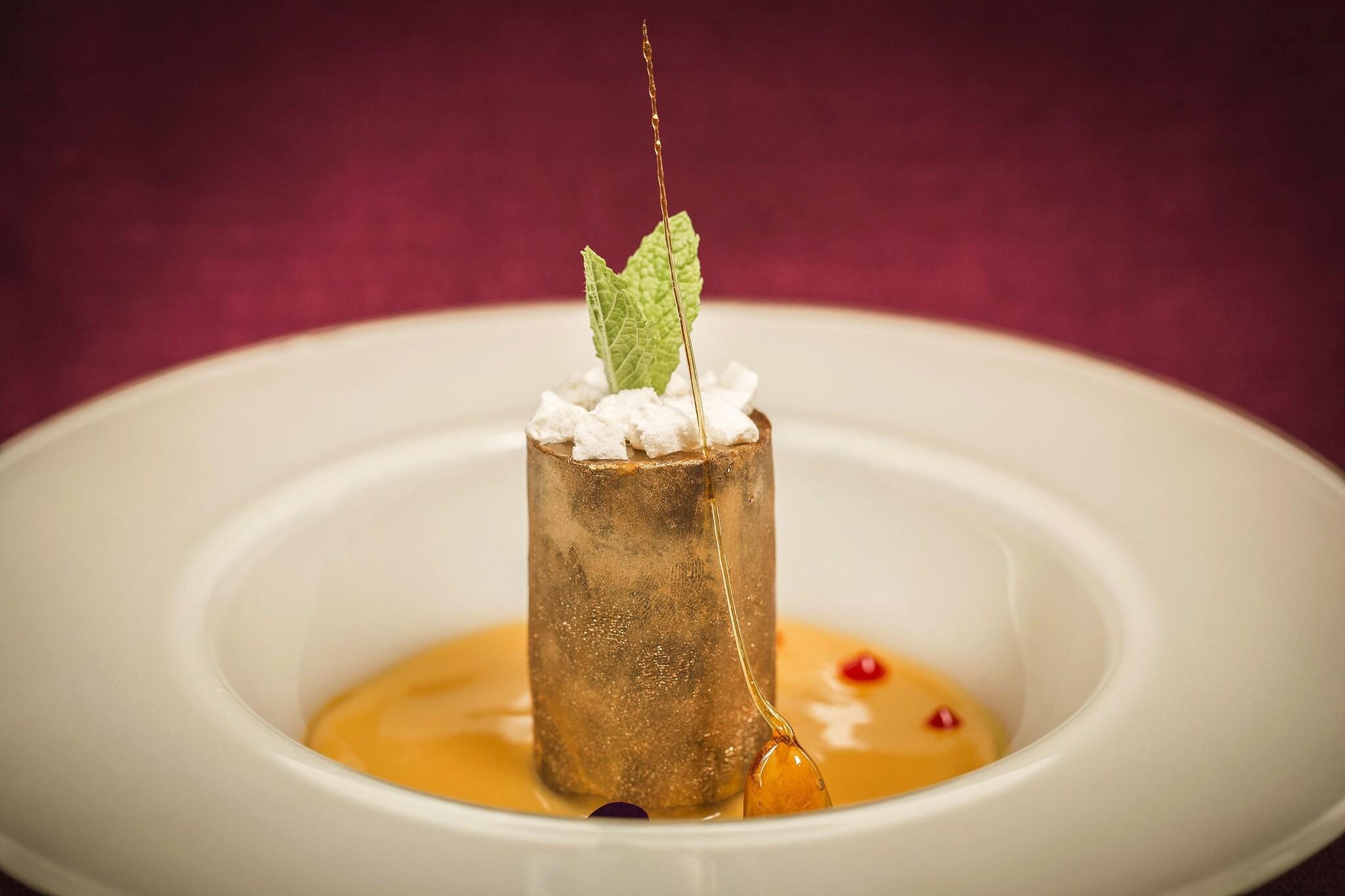 Sumaq Machu Picchu Hotel by null