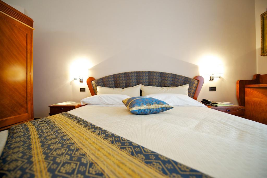 Patria Palace Hotel - Ho Hotels Collection by null