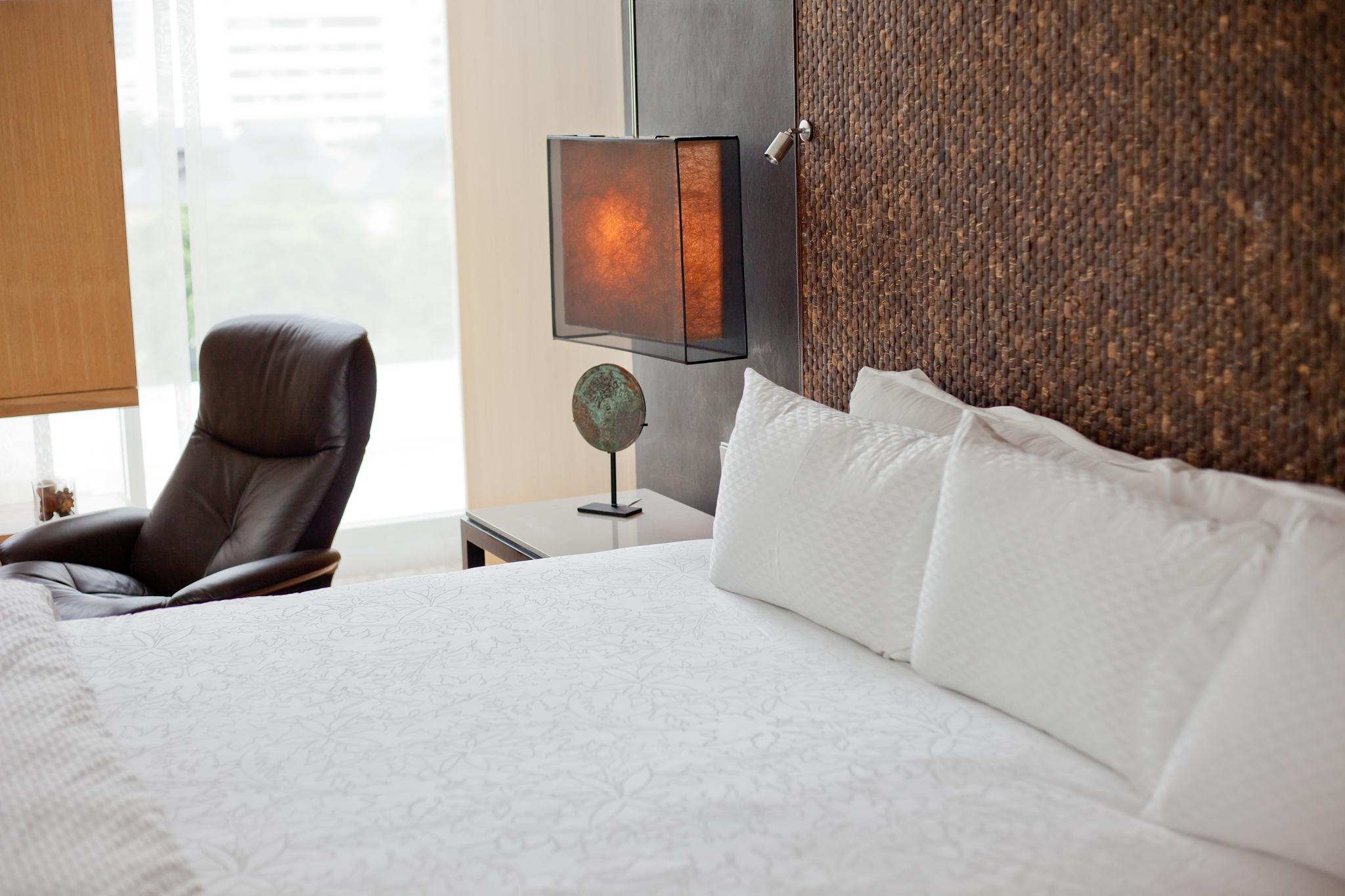 TUI BLUE Maduzi Bangkok by null