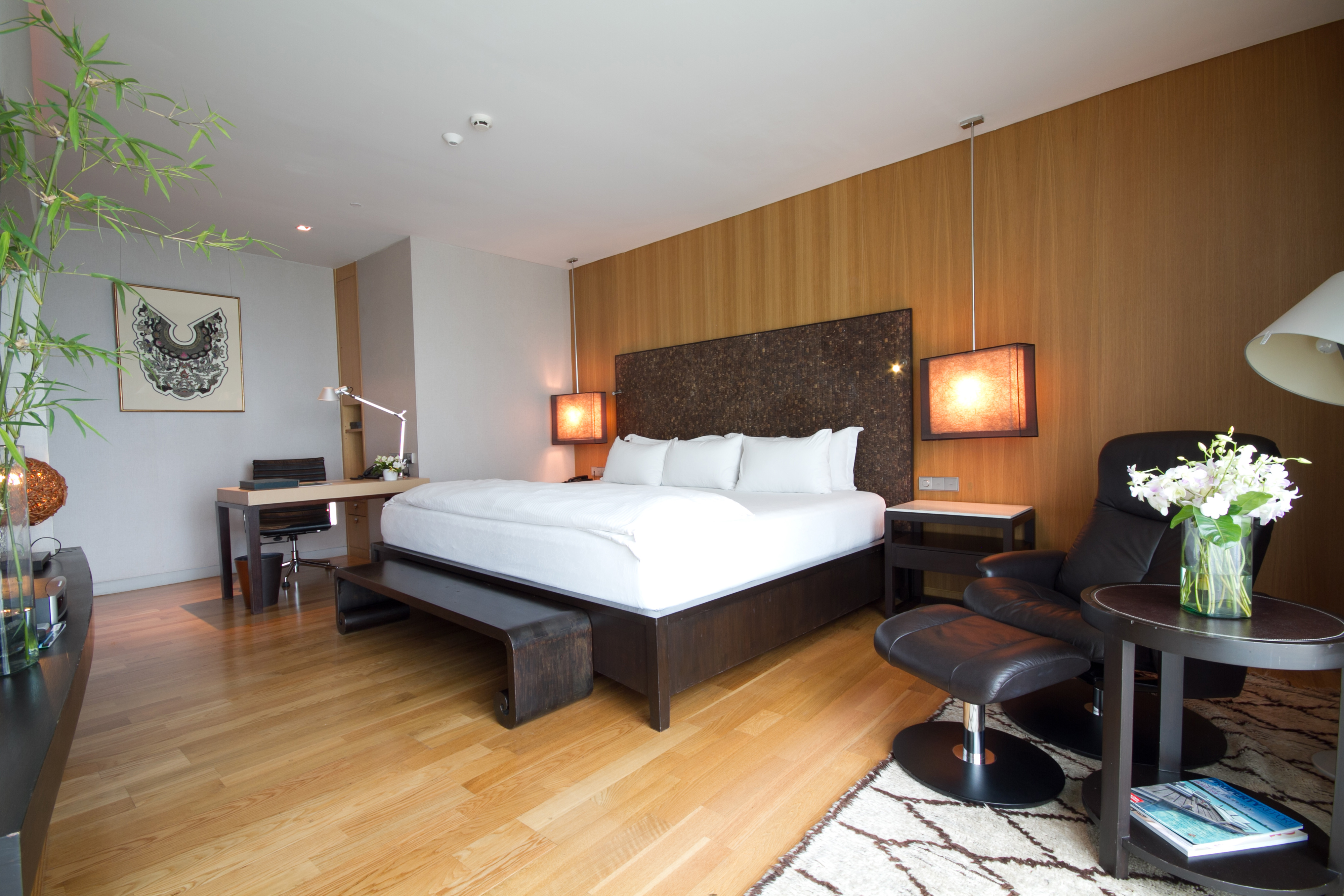 TUI BLUE Maduzi Hotel