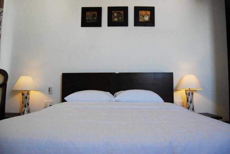 Kim Tho Hotel by null