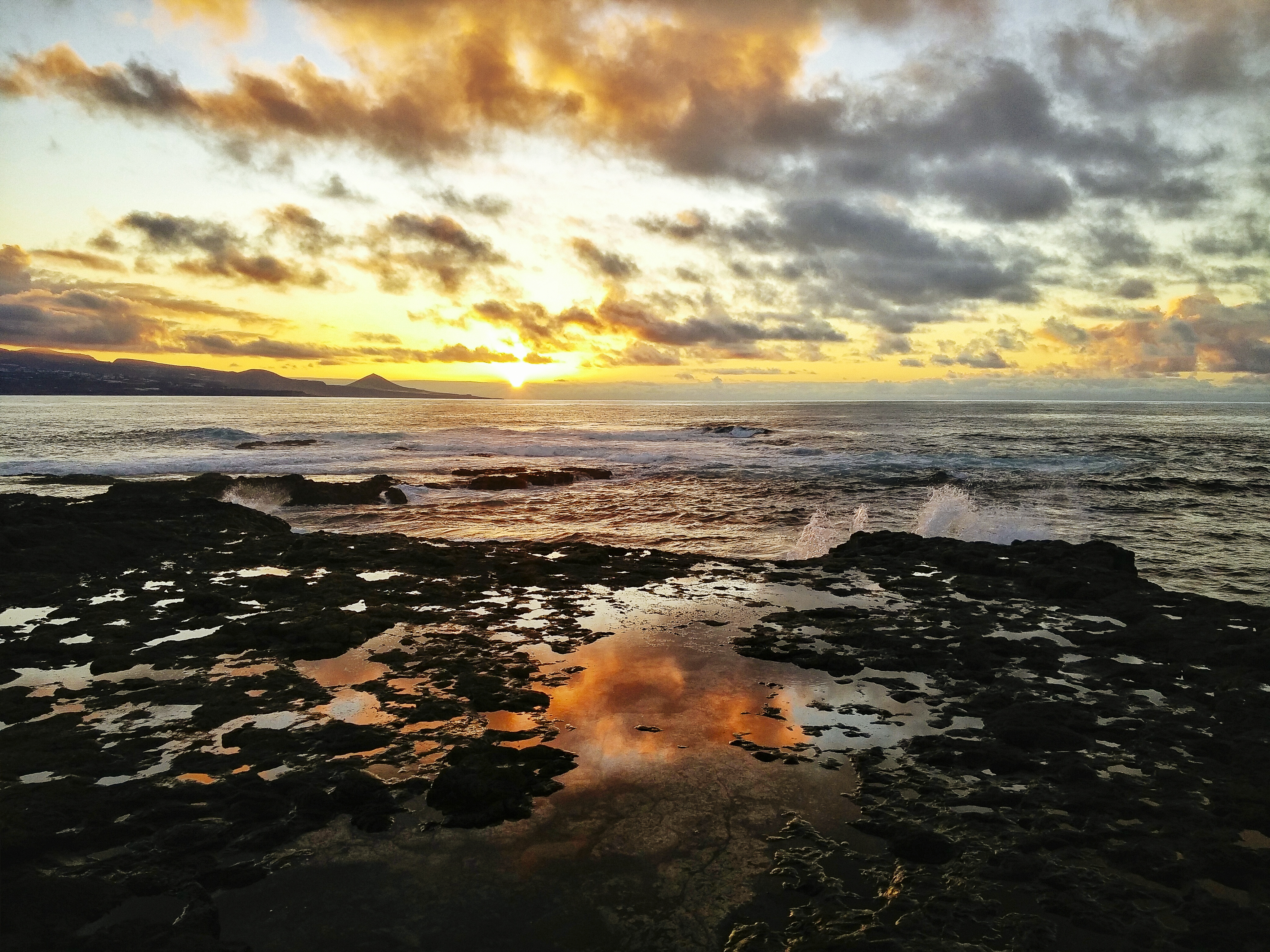 Brisamar Canteras