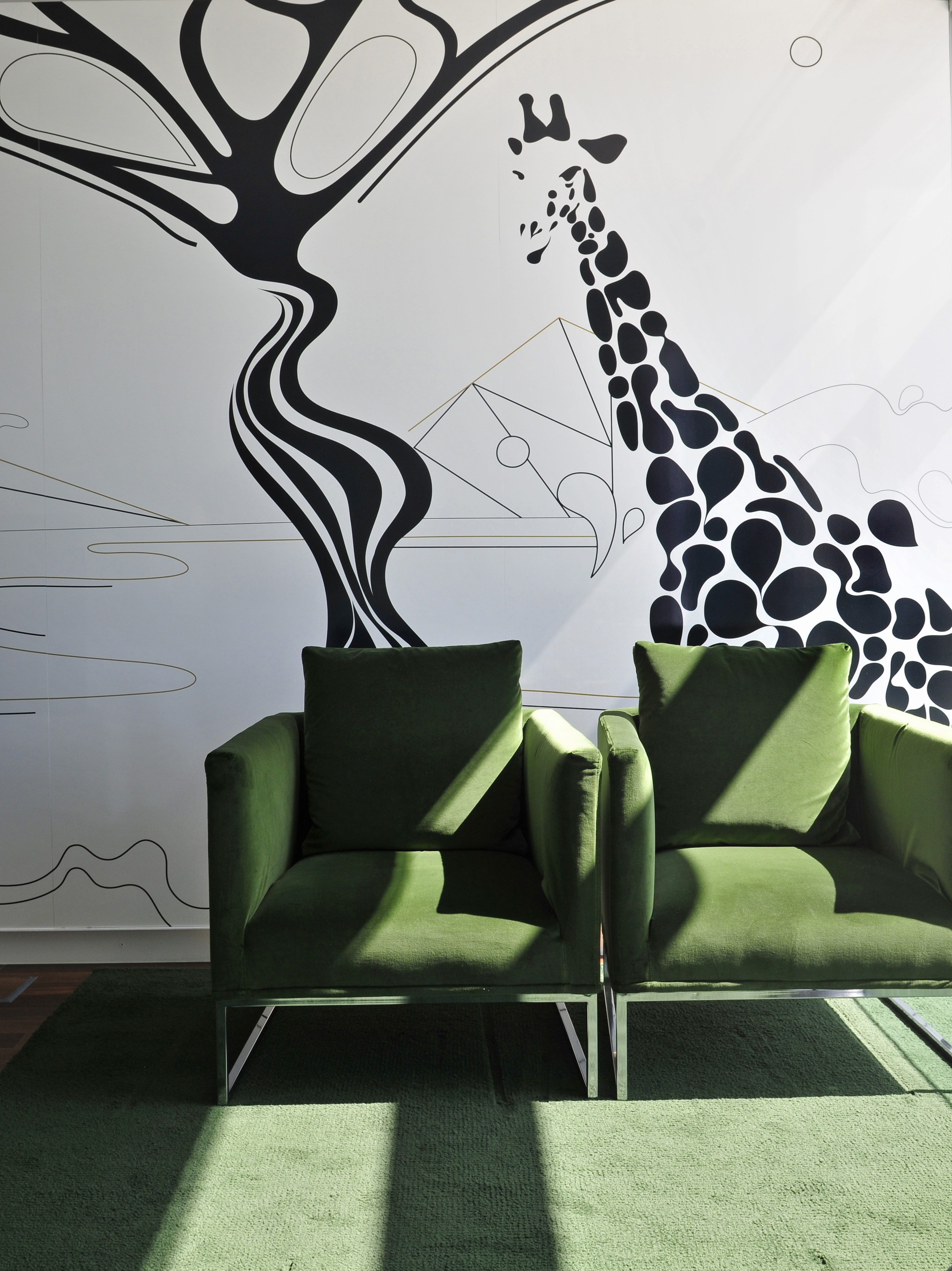 Imagem da galeria de Altis Belem Hotel & Spa - Design Hotels