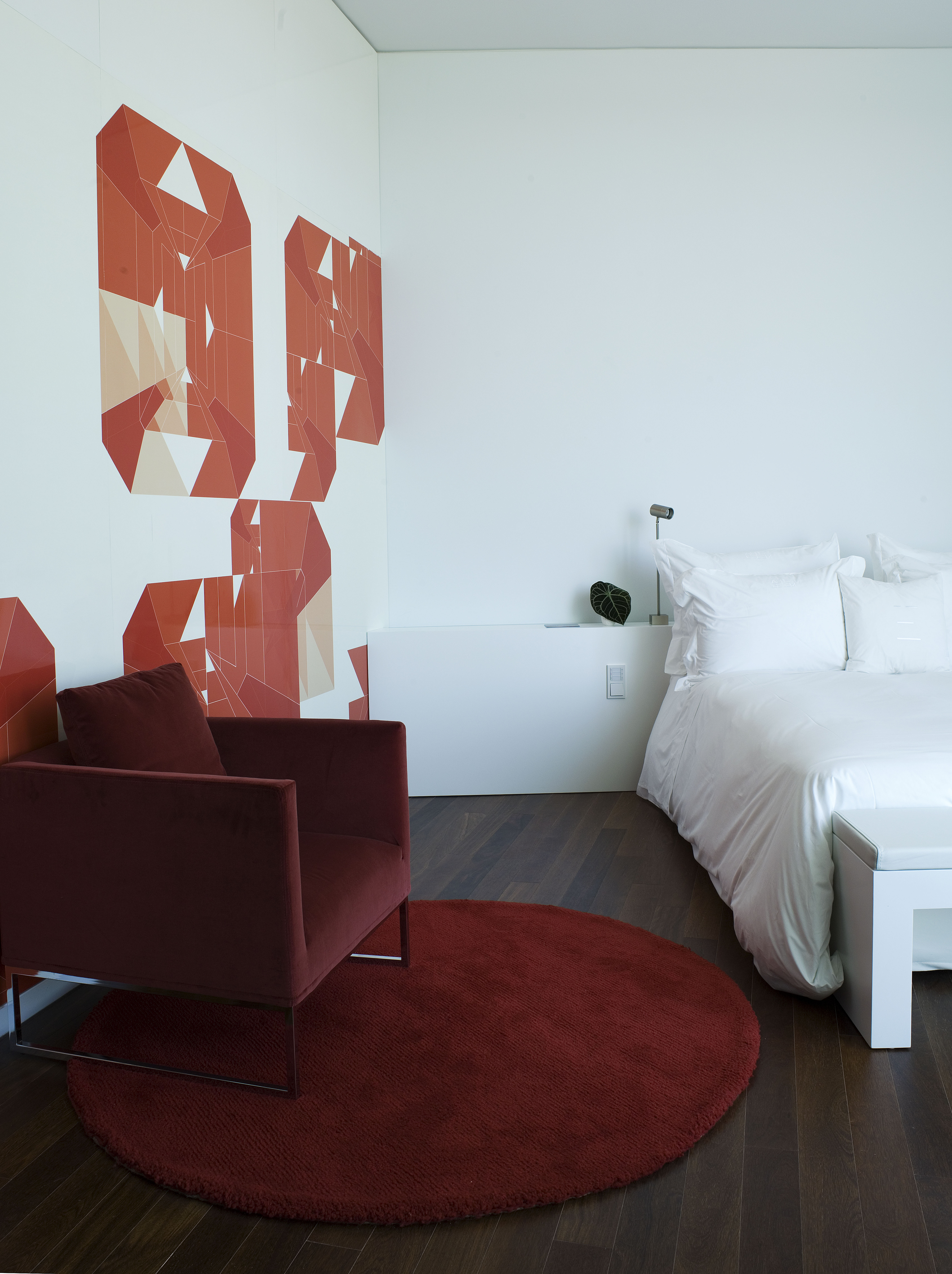 Imagem da galeria de Altis Belem Hotel & Spa - Design Hotels