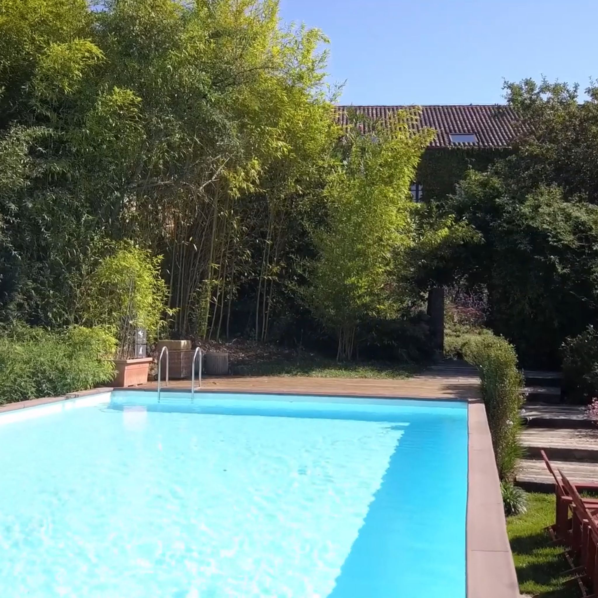 Hotel Spa A Quinta Da Auga Relais & Châteaux by null