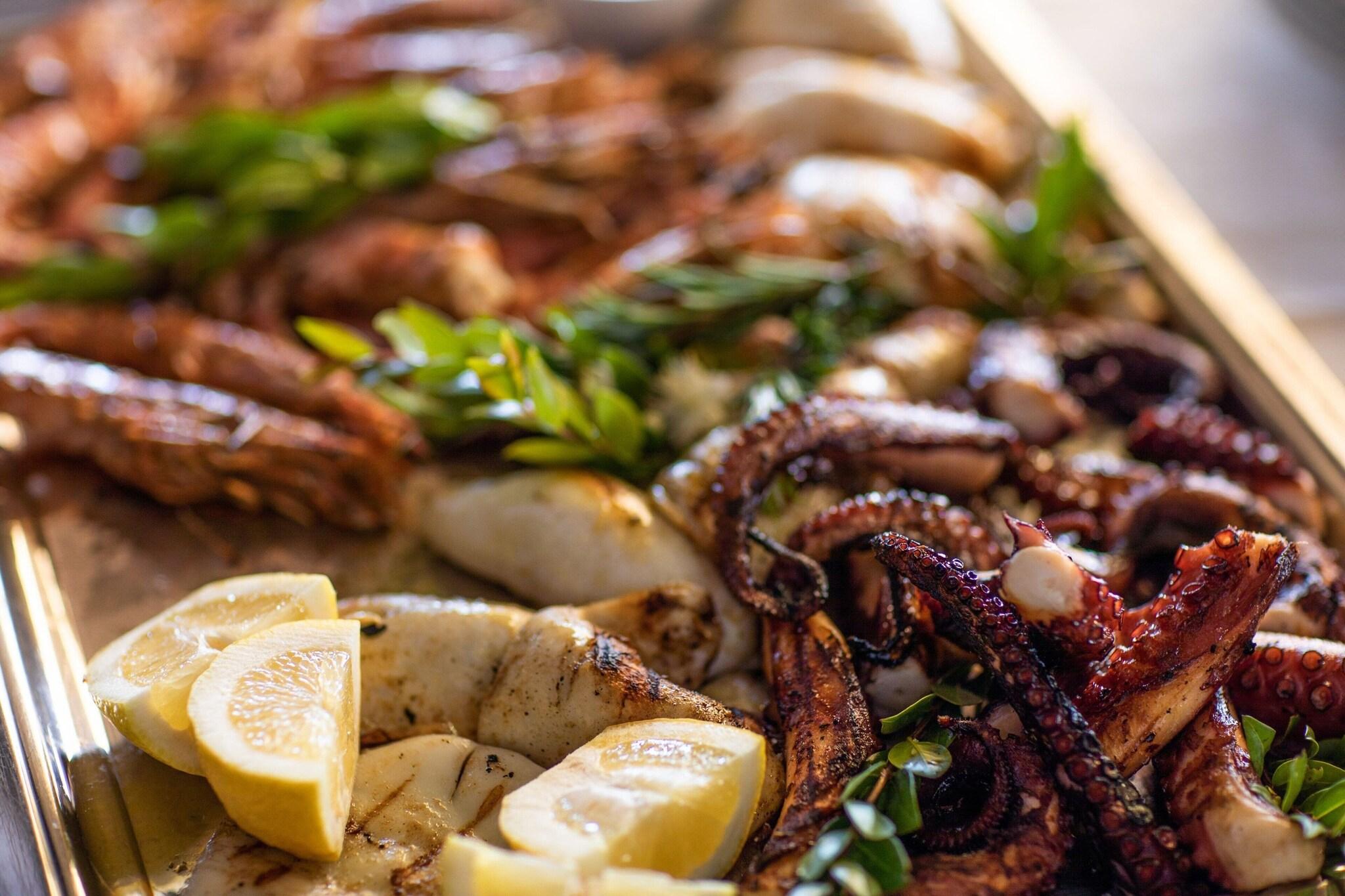 Hotel Cala di Volpe, a Luxury Collection Hotel, Costa Smeralda by null