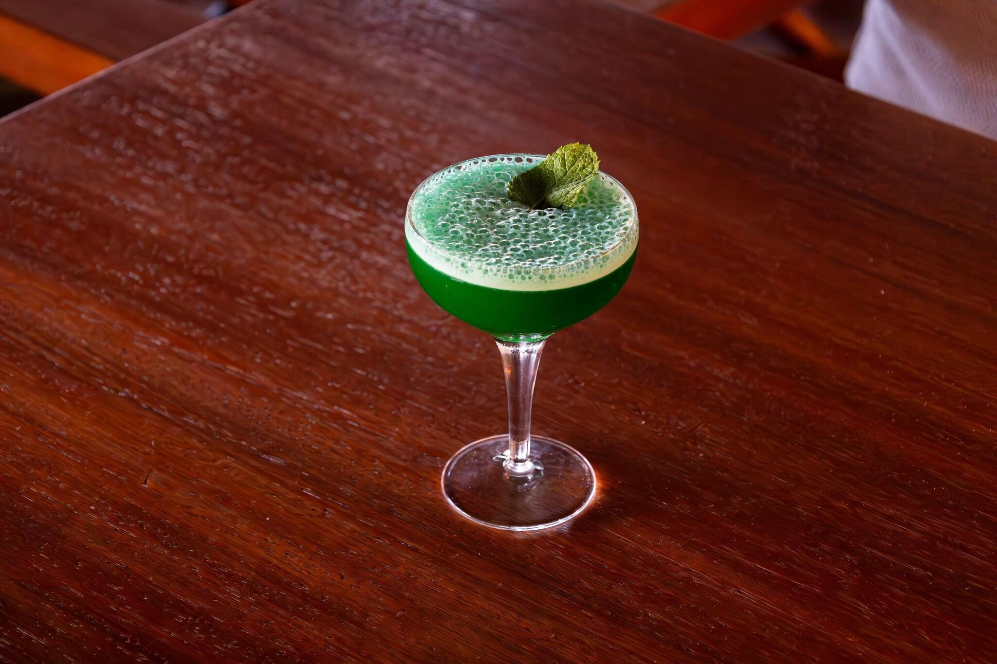 Hotel Cala di Volpe, a Luxury Collection Hotel, Costa Smeralda by null