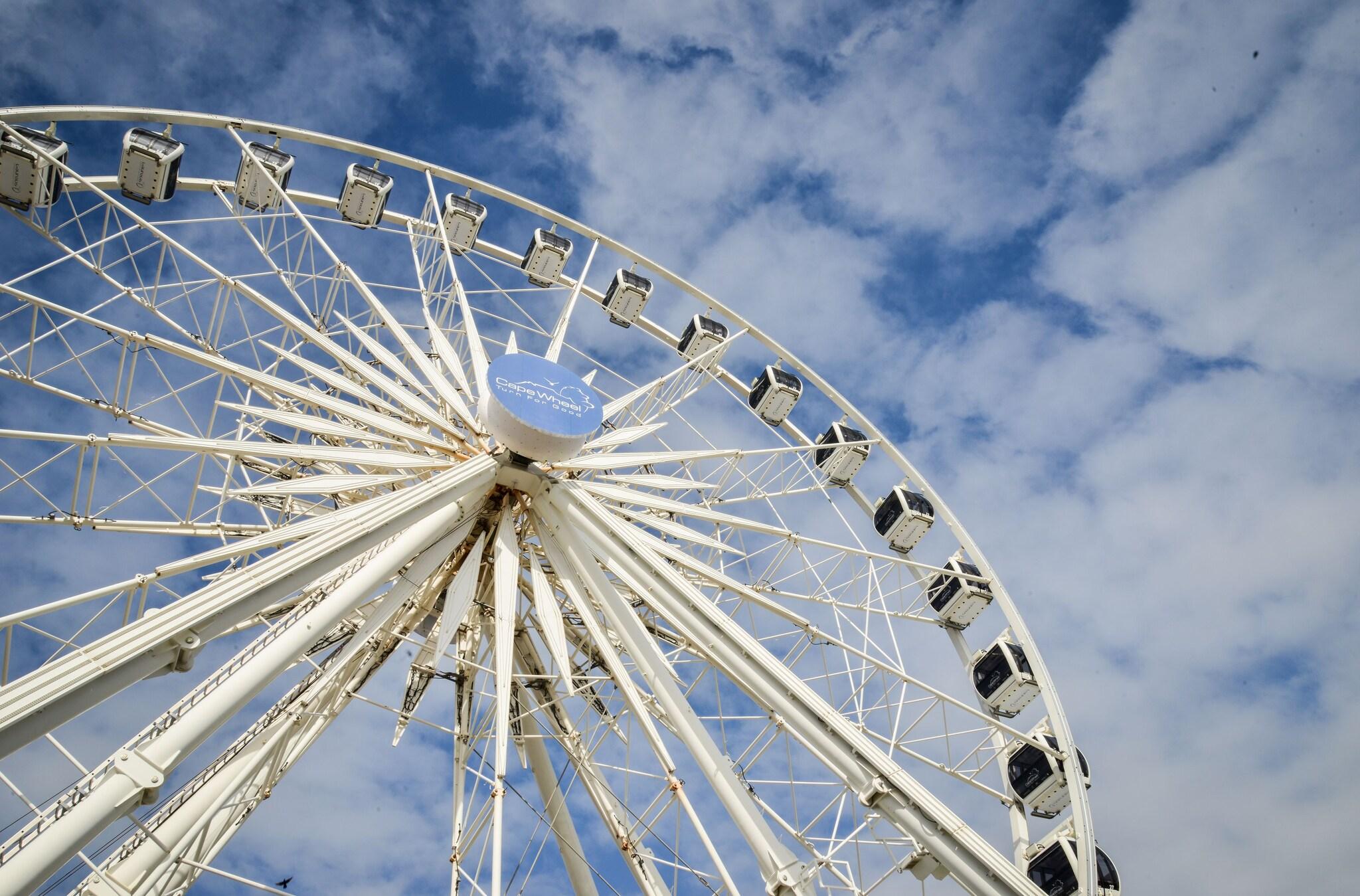 Cape Cadogan Boutique Hotel by null Cape Cadogan Boutique Hotel by null