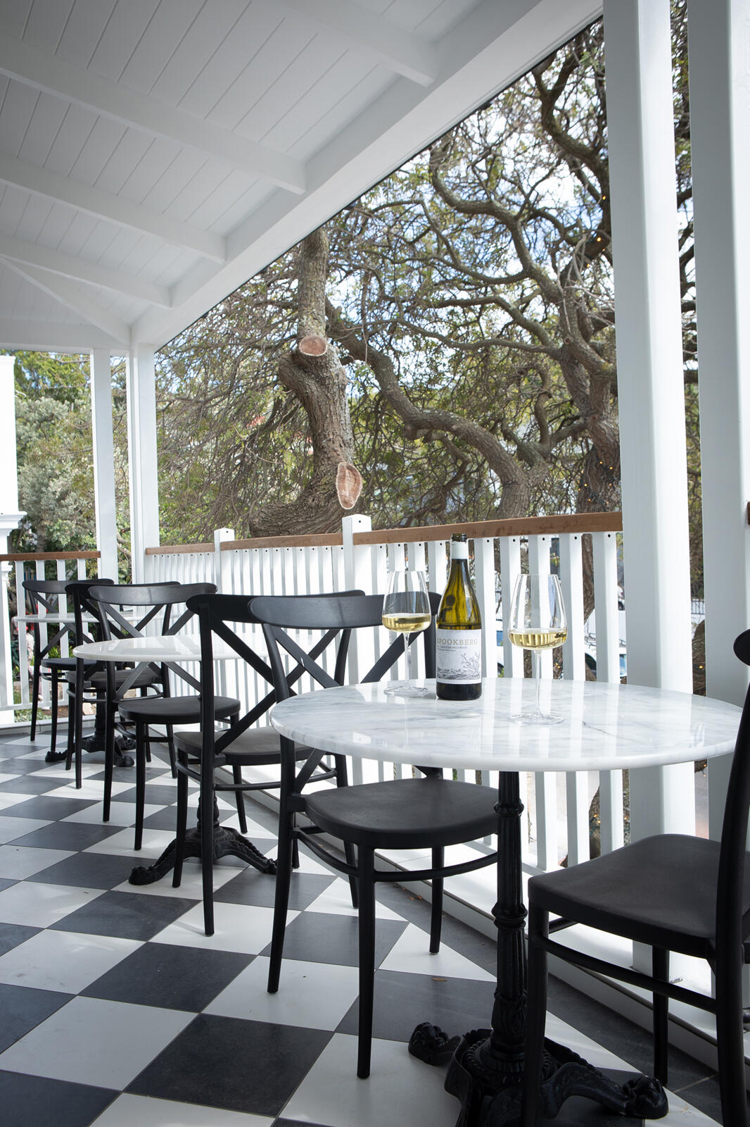 Cape Cadogan Boutique Hotel by null Cape Cadogan Boutique Hotel by null