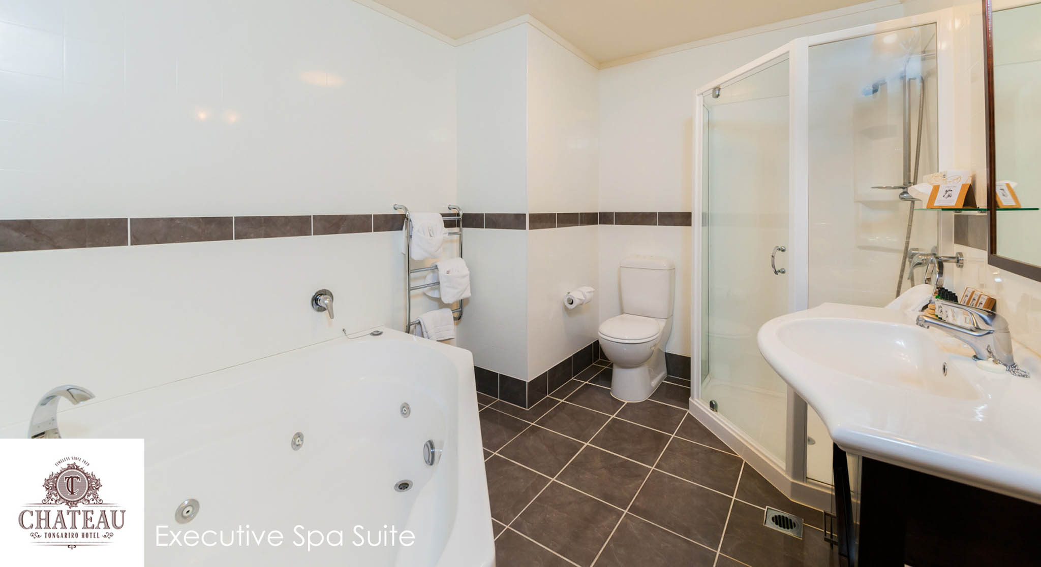 Chateau Mennesson by null