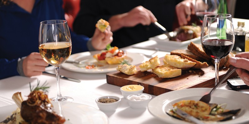 Oude Werf Hotel by null