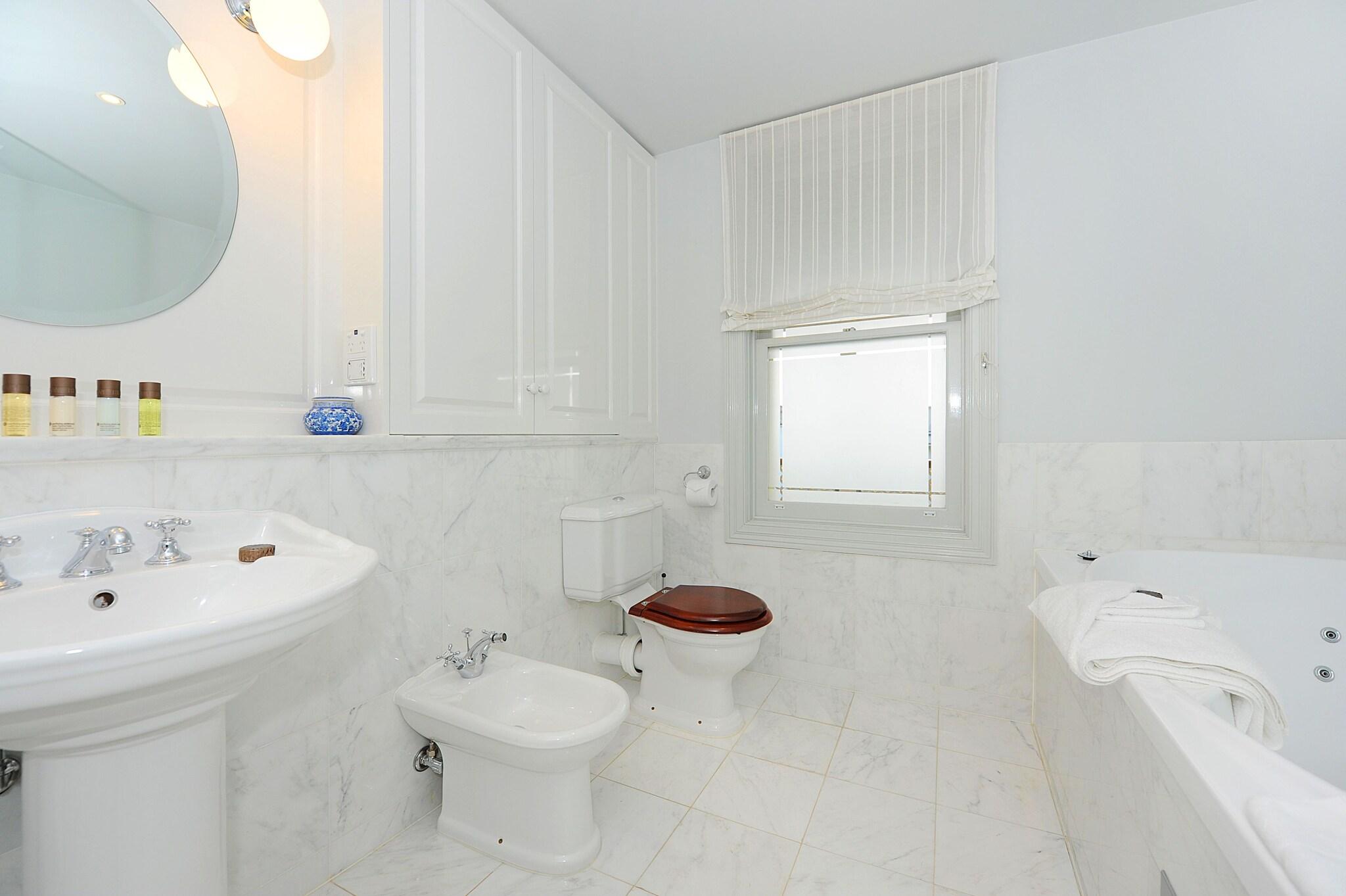 Chateau Yering Hotel by null