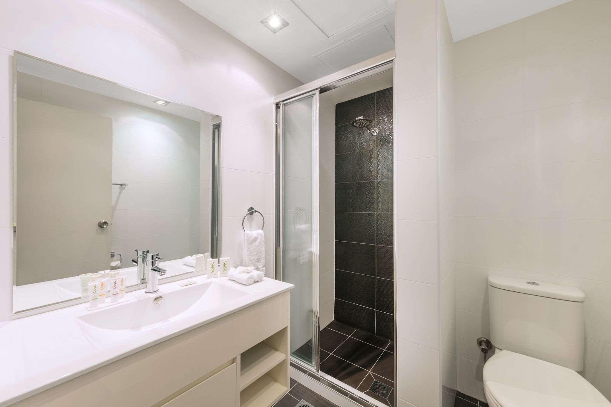 The Macleay Hotel Sydney
