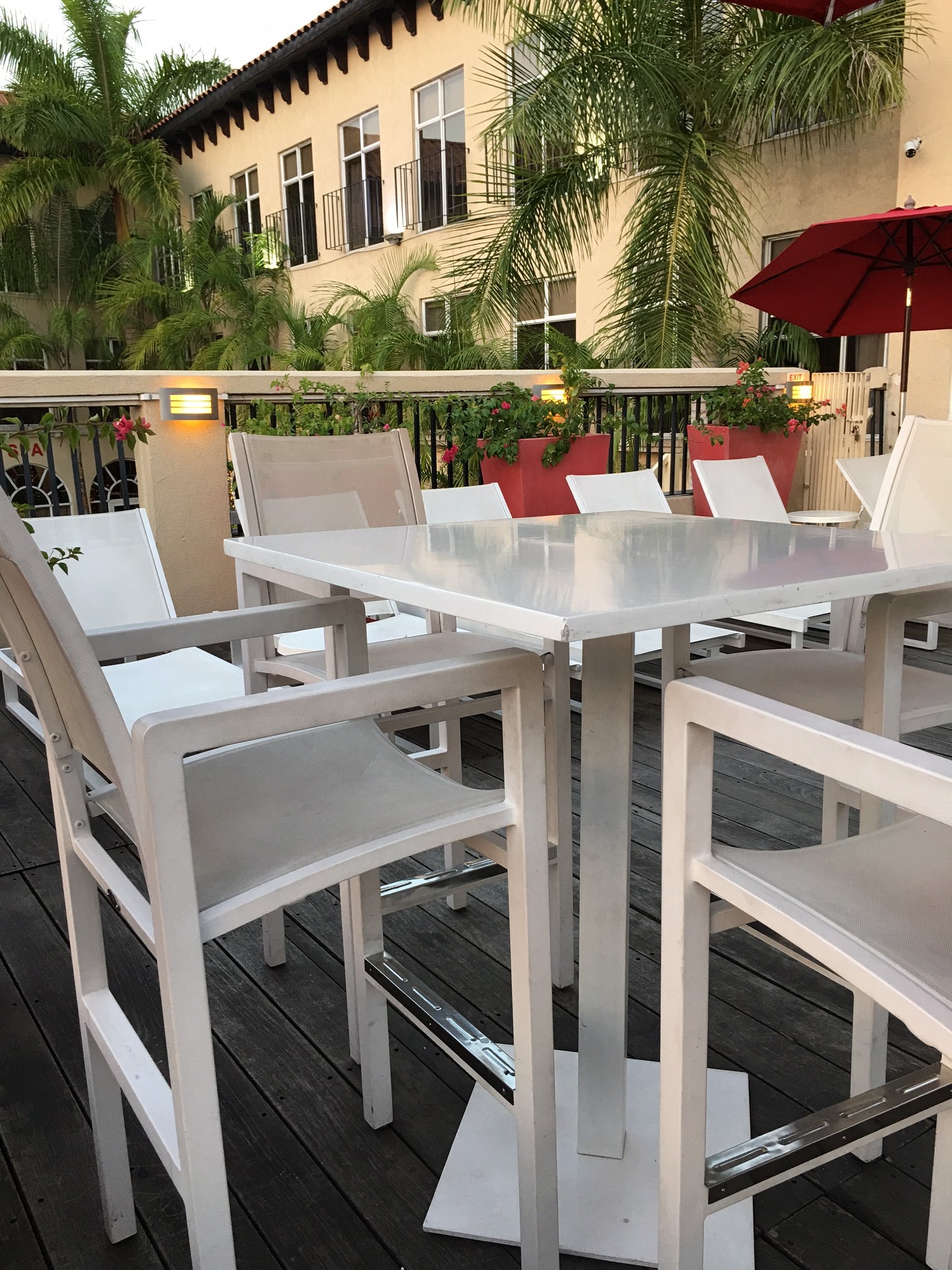 S Hotel Kingston by null