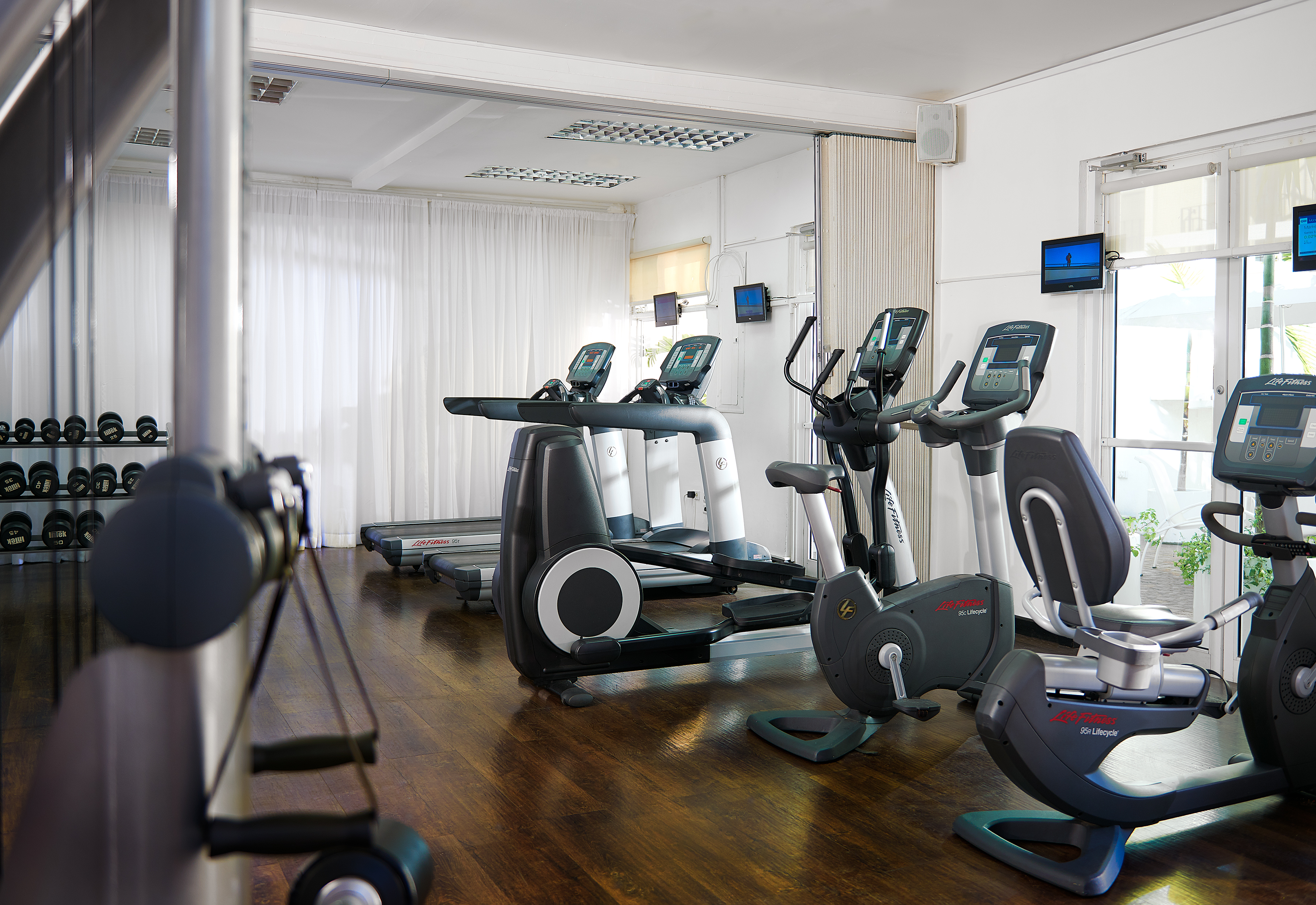 S Hotel Kingston by null