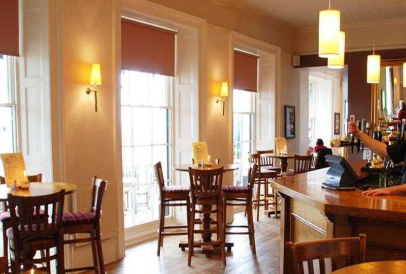 Royal Hotel