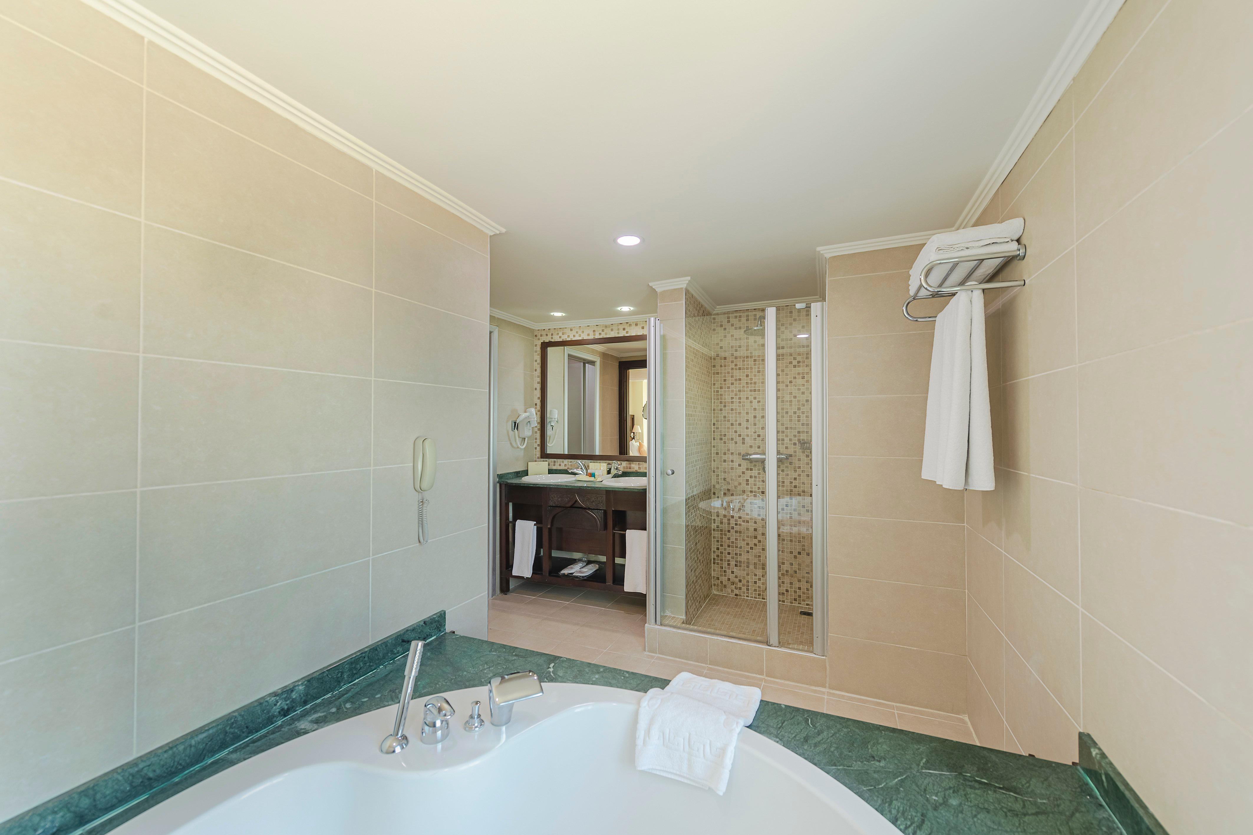 Crowne Plaza Antalya