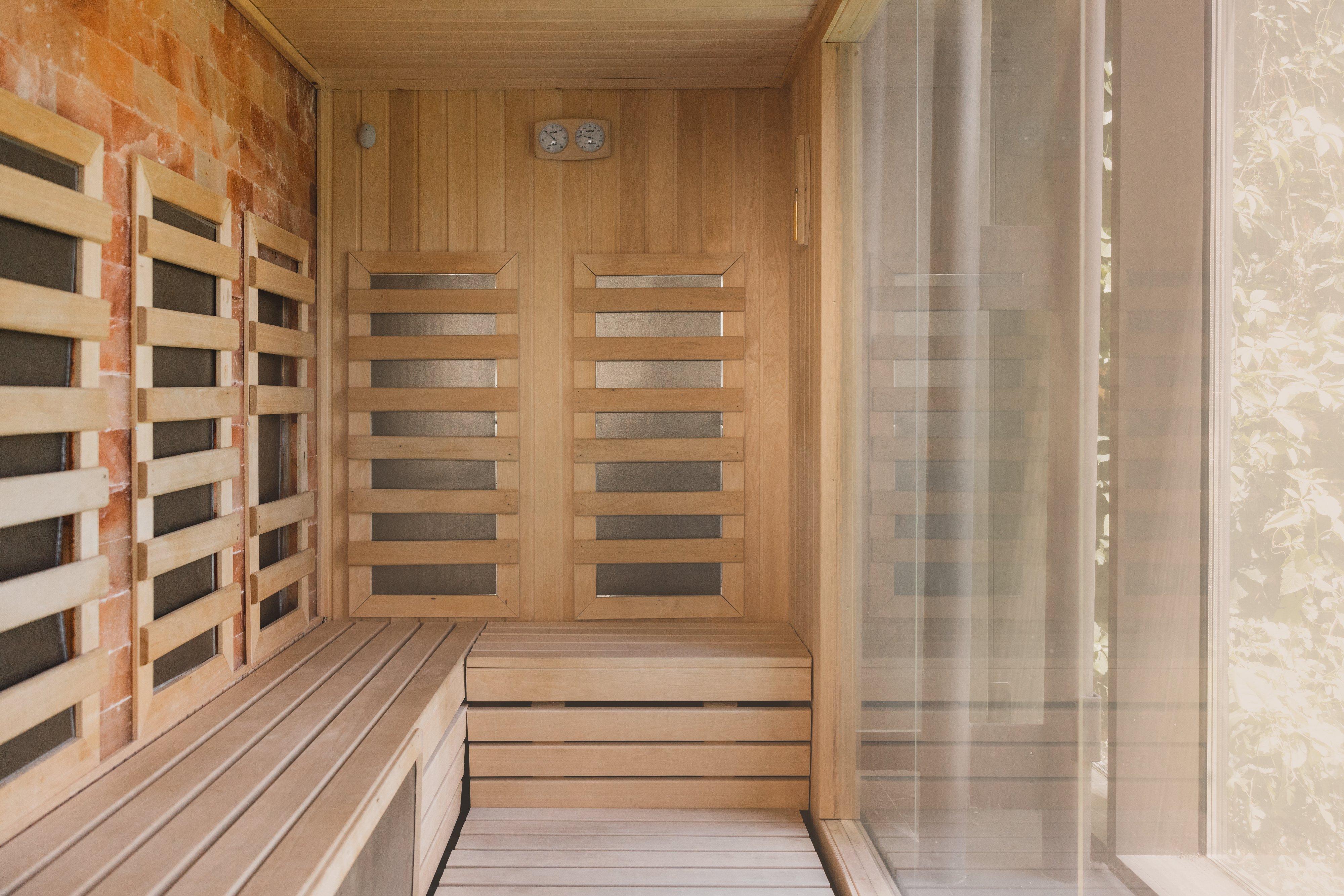 Crowne Plaza Belgrade by null