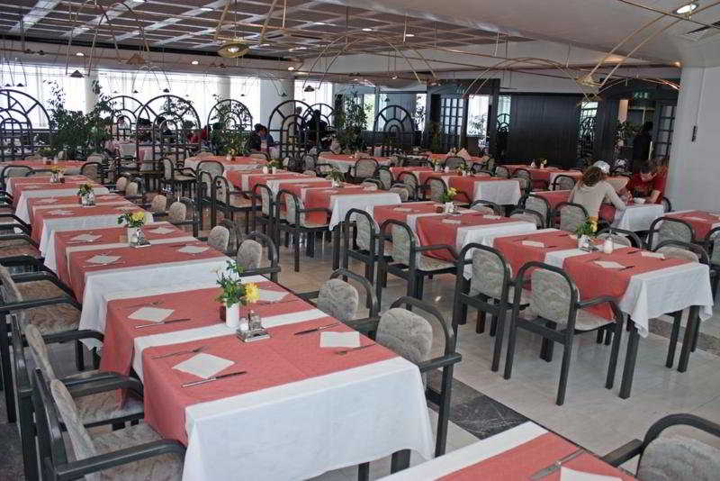 Hotel Alp Bovec 3