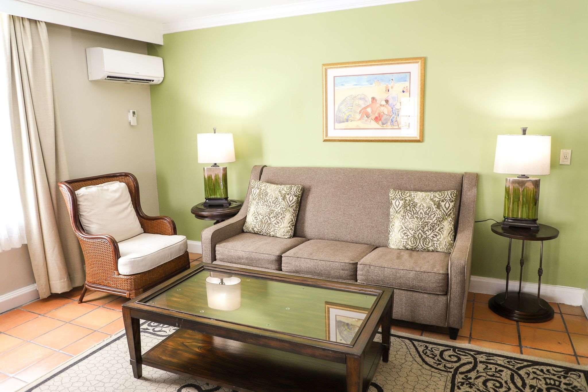 Riverside Hotel Fort Lauderdale by null