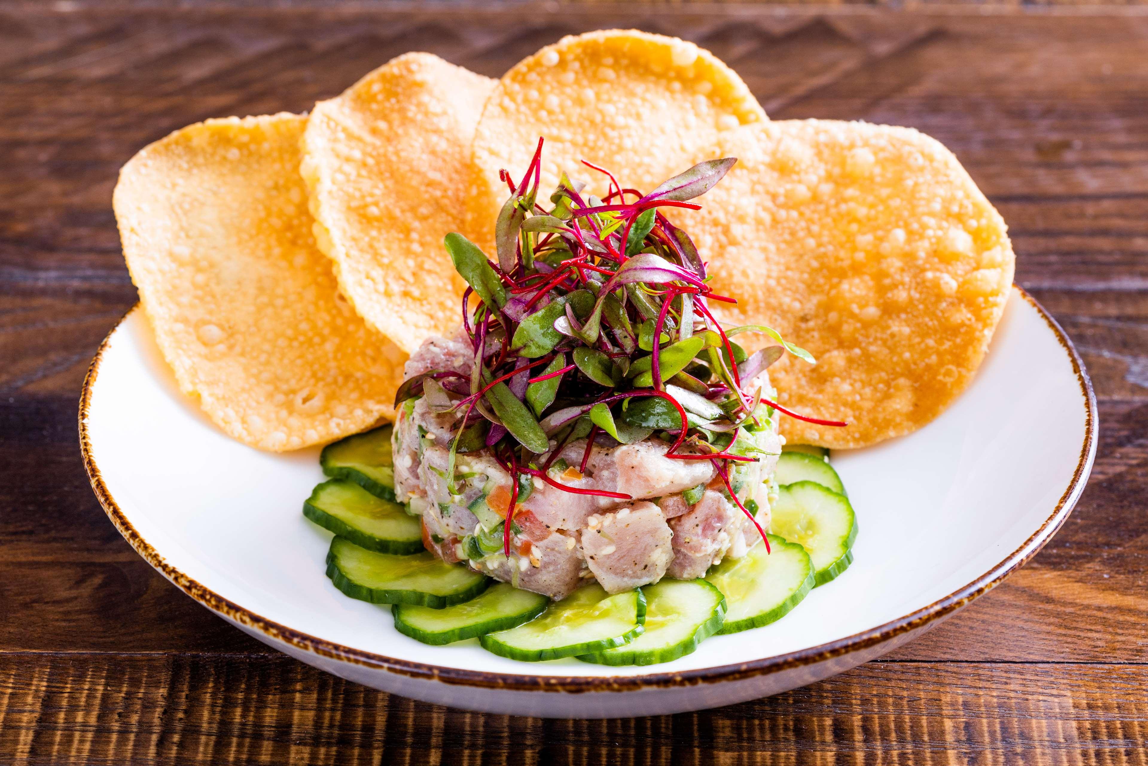 Waldorf Astoria Park City by null