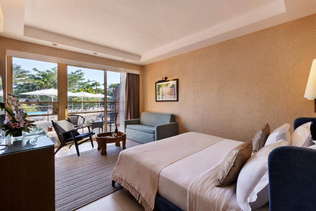 Orchid Eilat