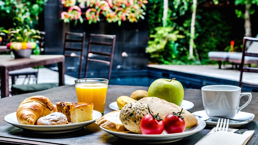 Nord 1901 Hotel by null