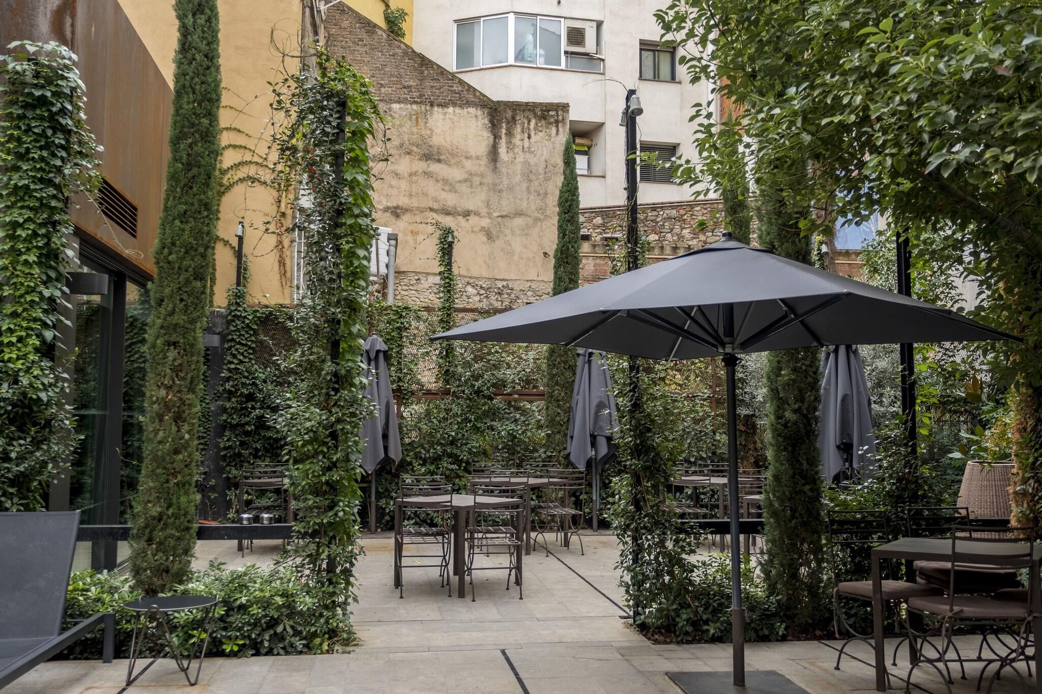 Nord 1901 Hotel by null