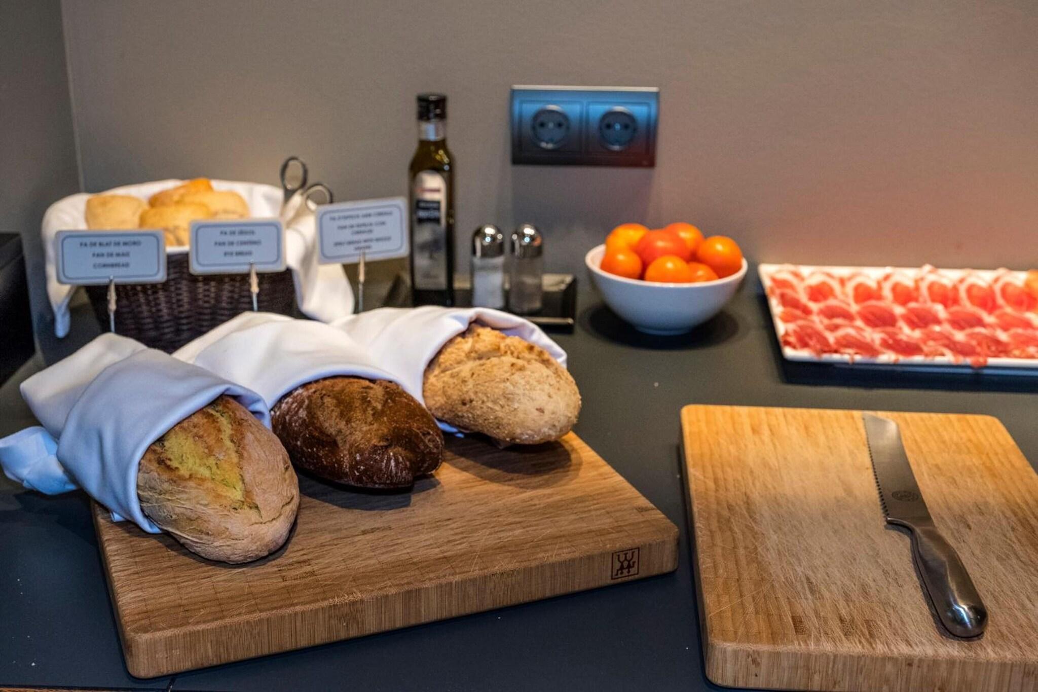 Nord 1901 Hotel by null