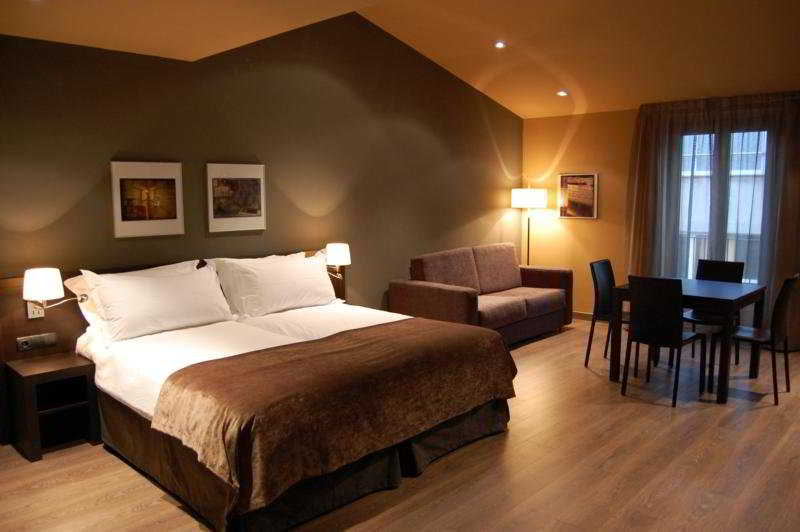 Nord 1901 Hotel by null