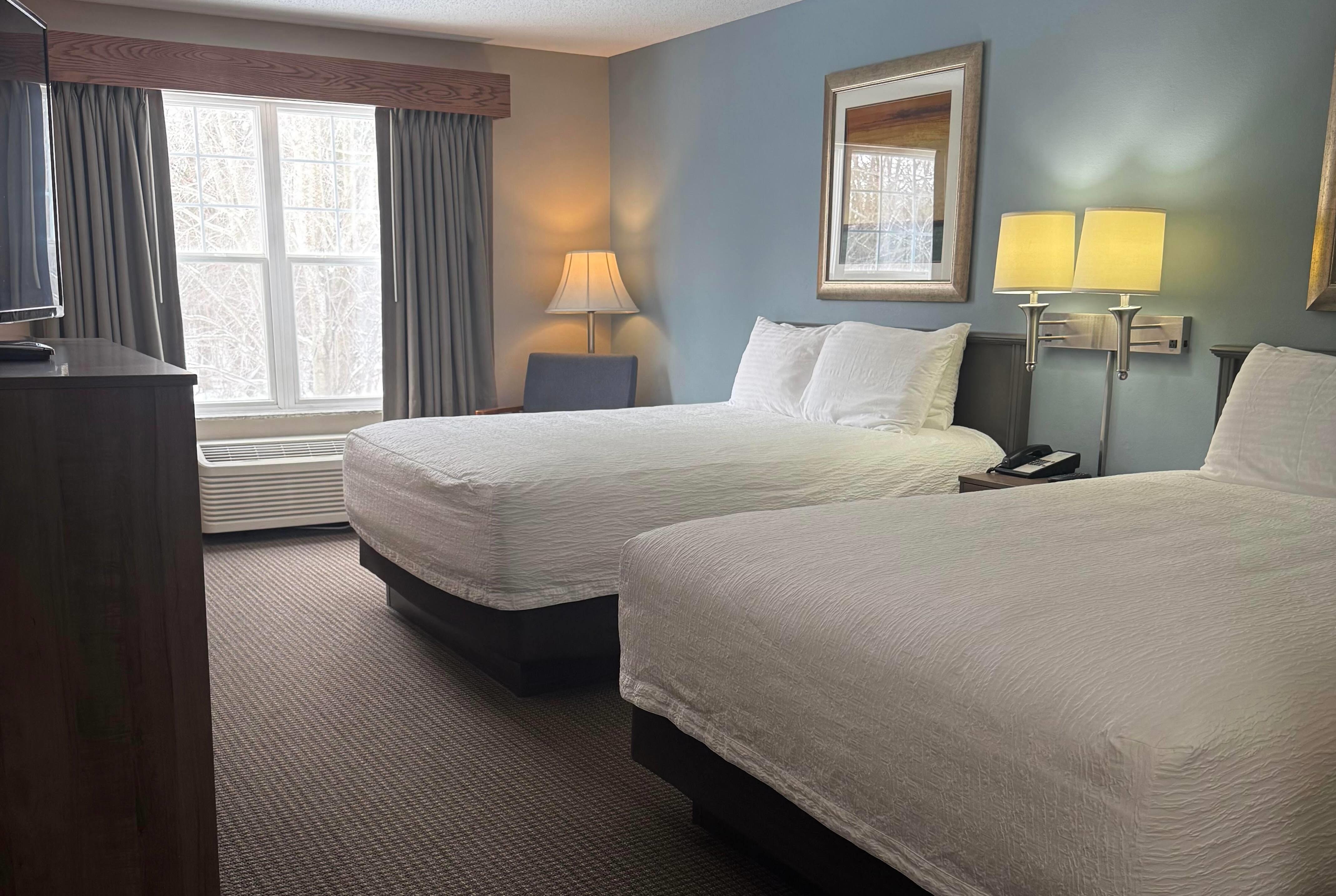The Commerce, Trademark Collection By Wyndham