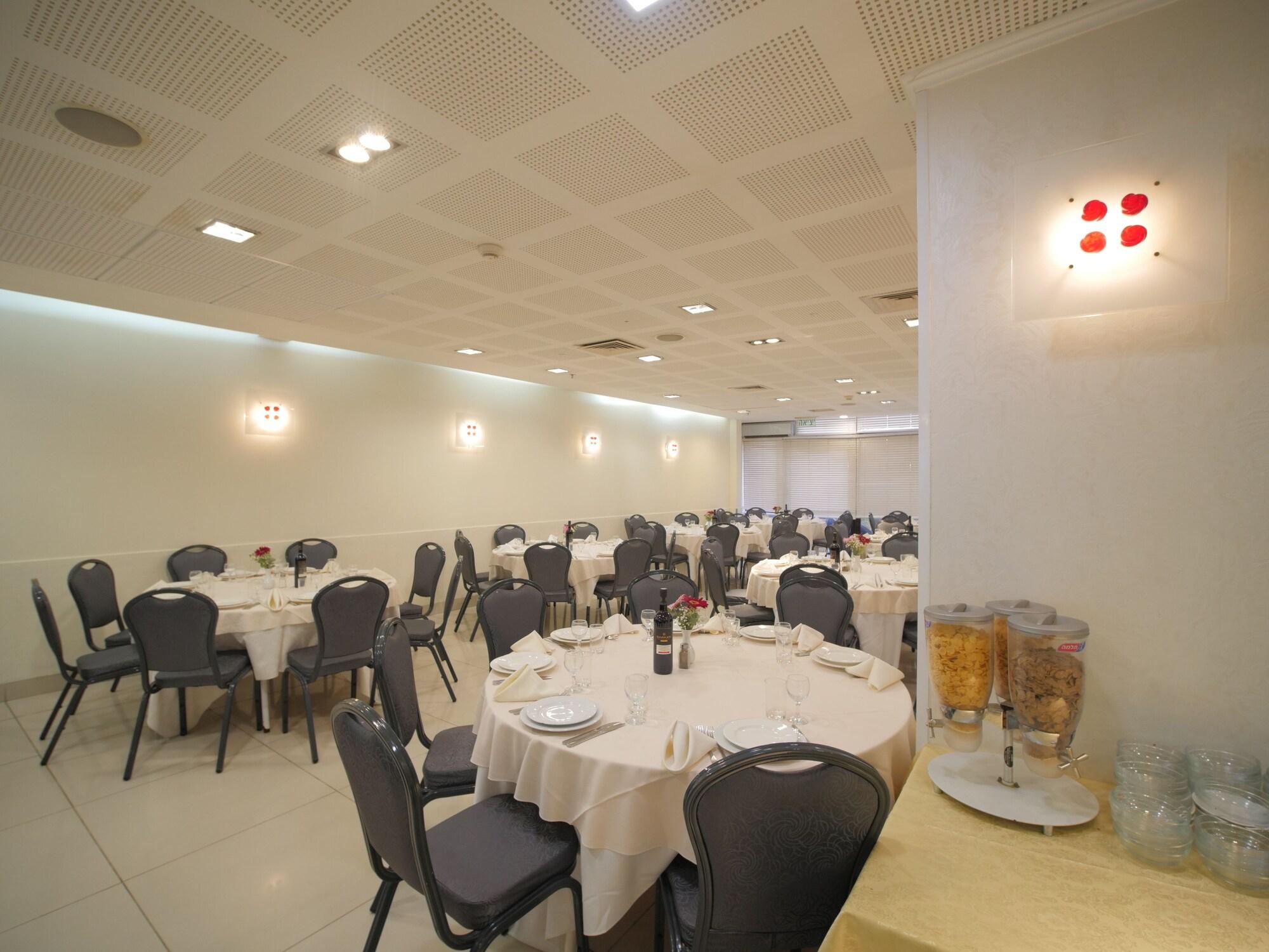 Margoa