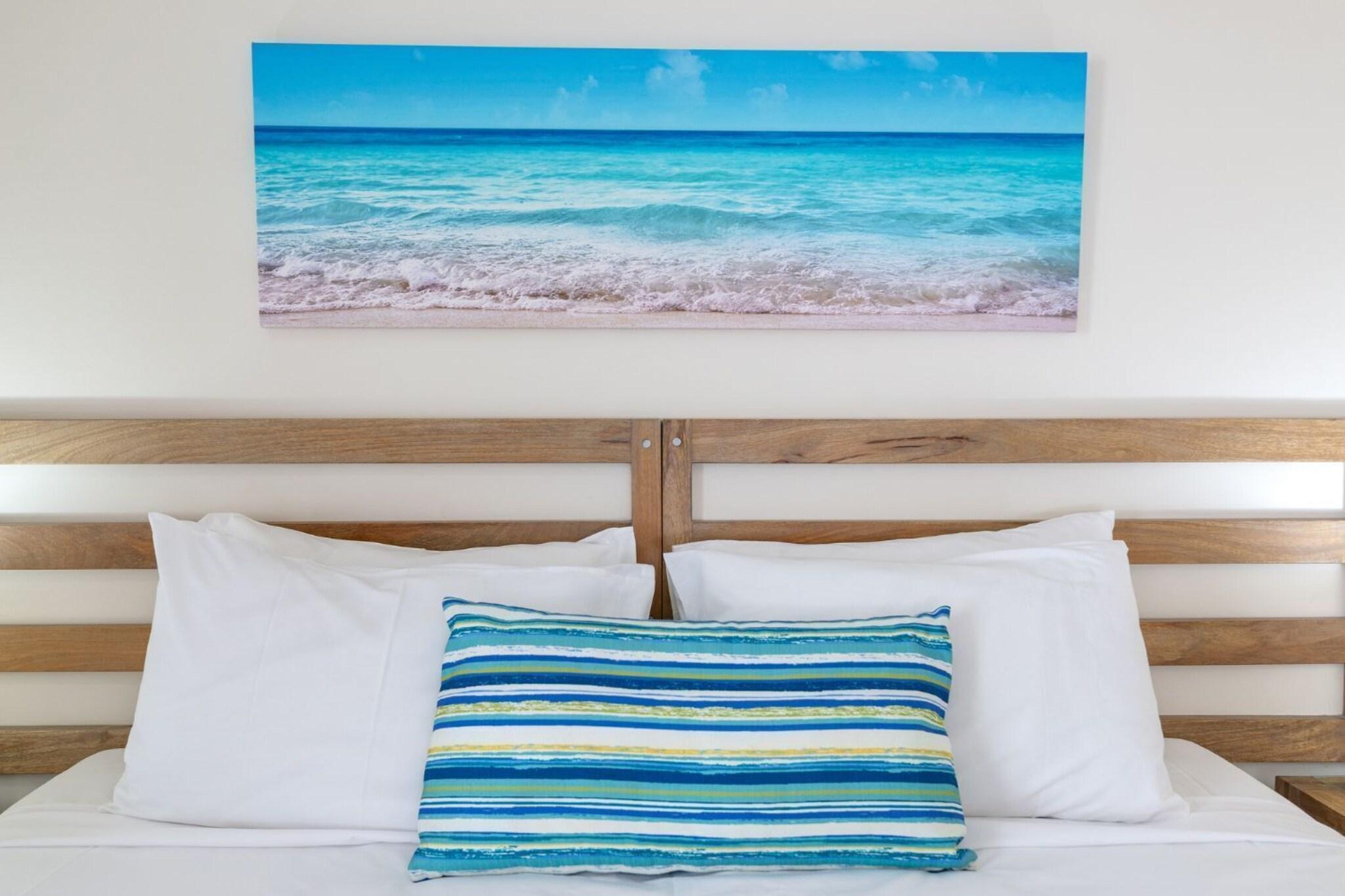 Meridian Port Douglas