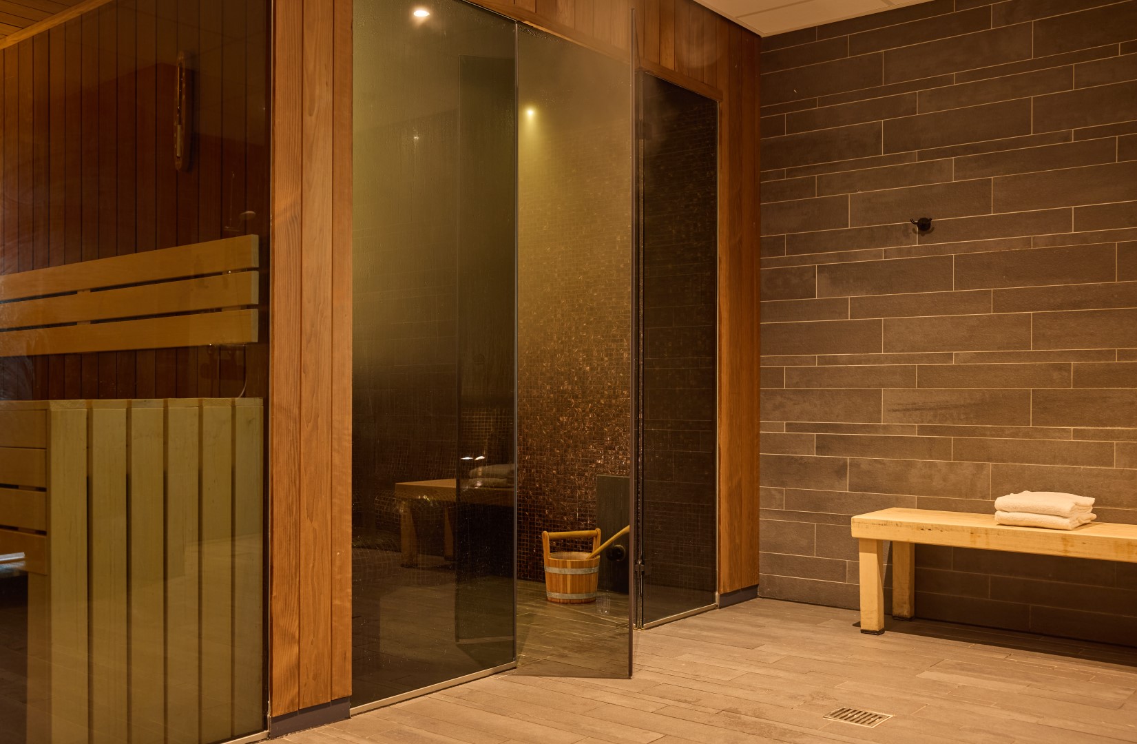 WestCord Fashion Hotel Amsterdam
