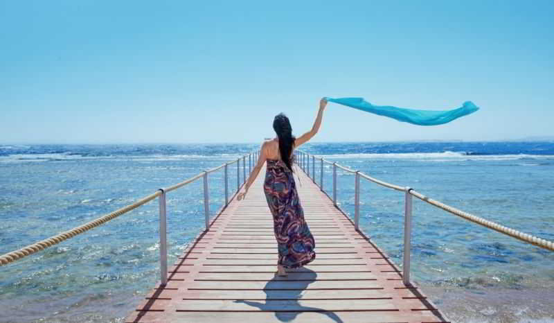 Grand Plaza Sharm