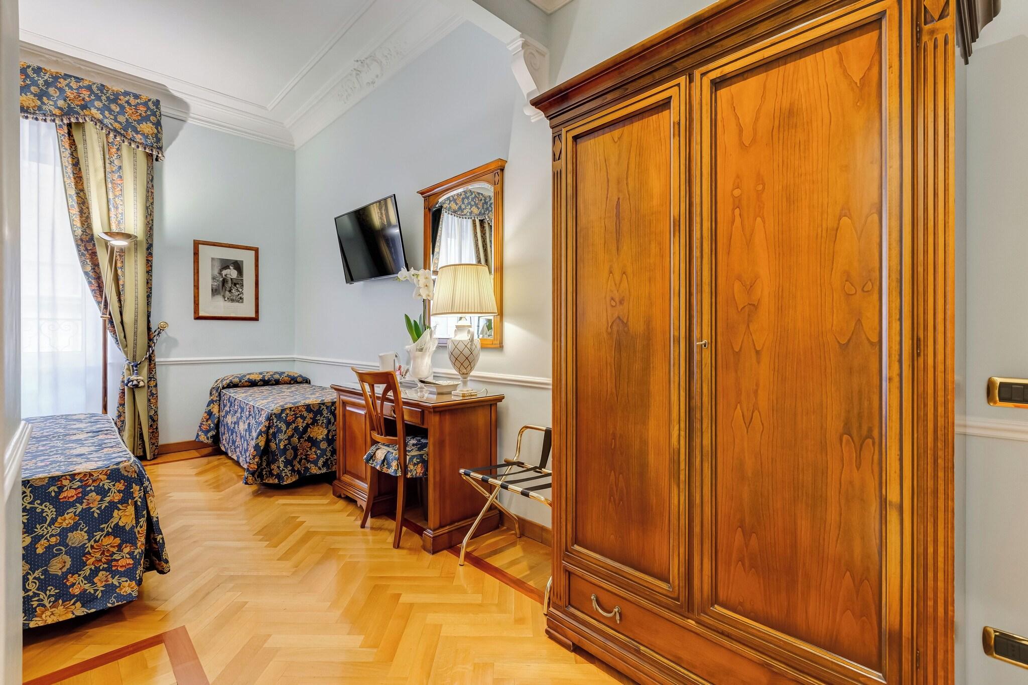Residenza Cellini