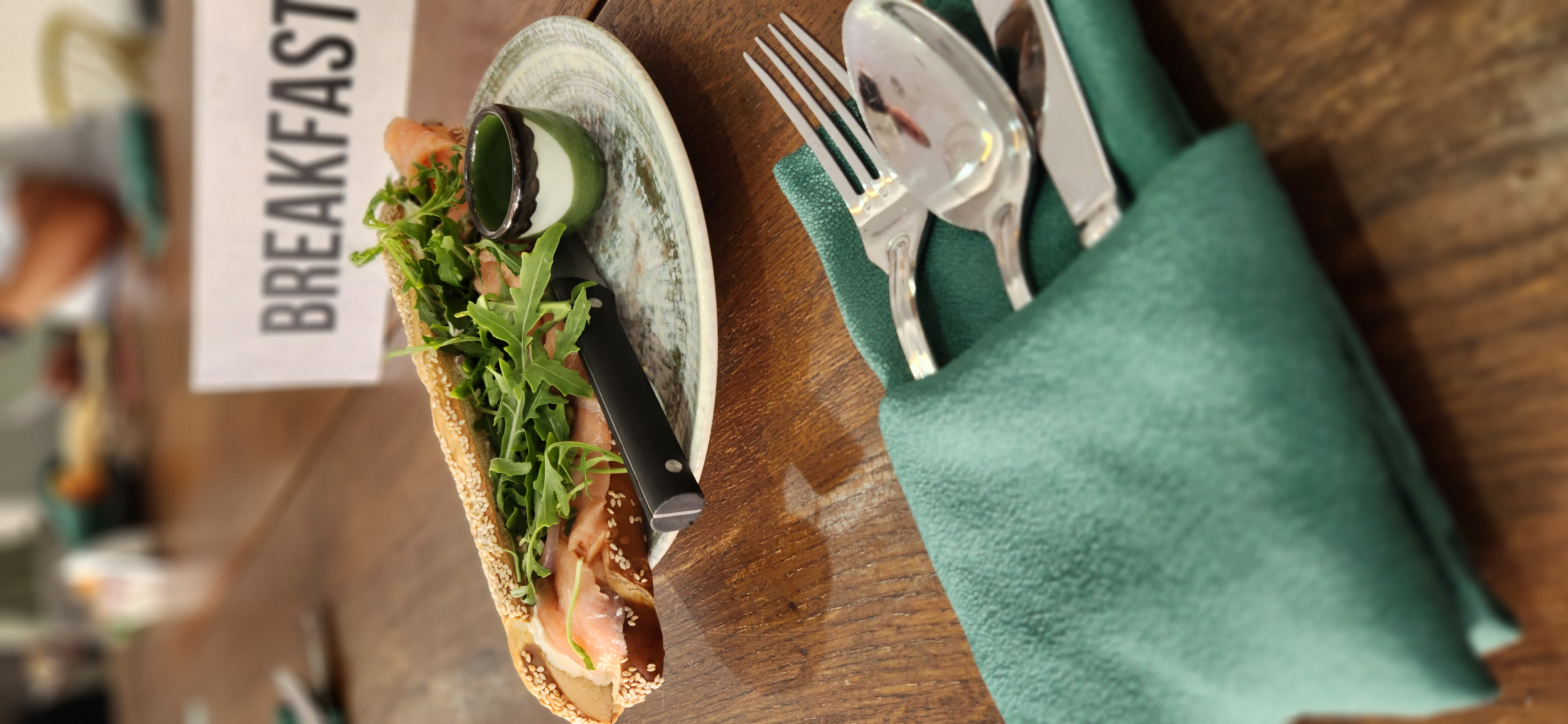 The Savoy Hotel Sea Side Tel-Aviv by null