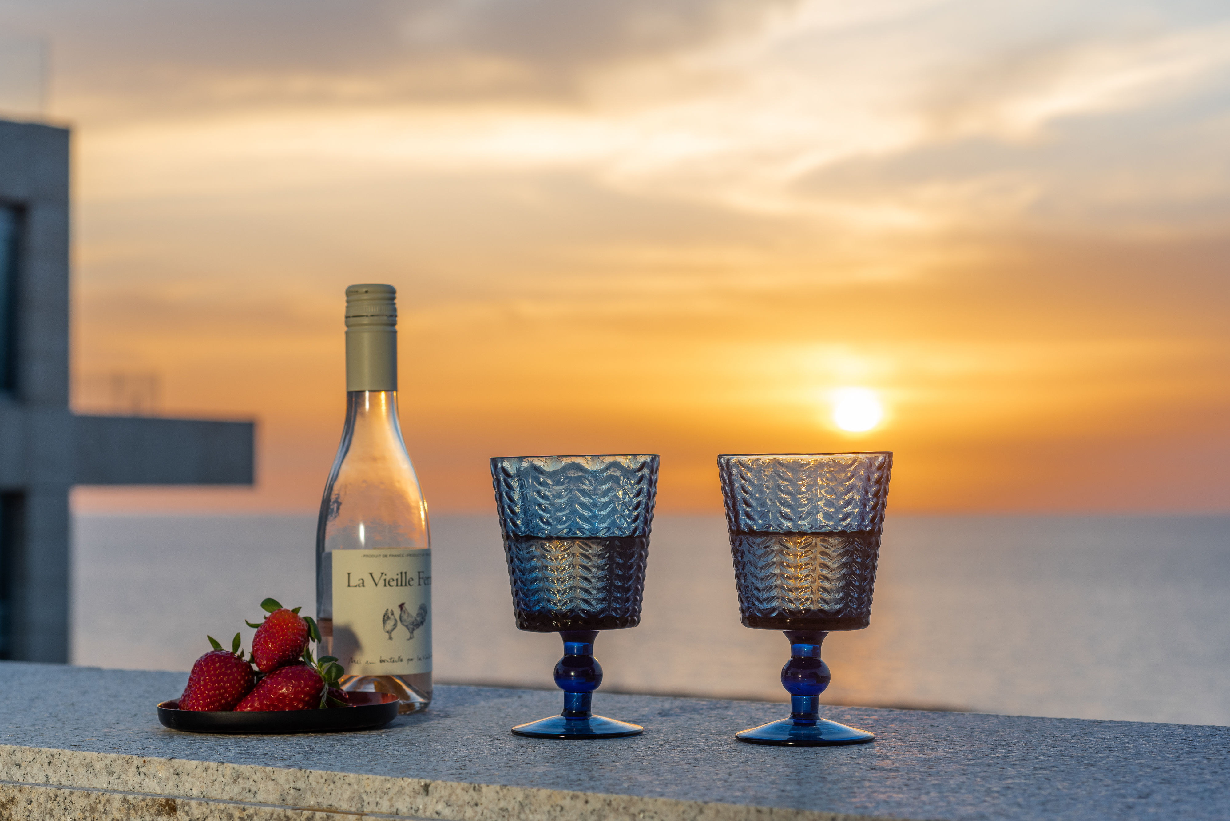 The Savoy Hotel Sea Side Tel-Aviv by null